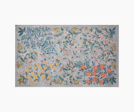 rug142-01-r_450x450.jpg?v=