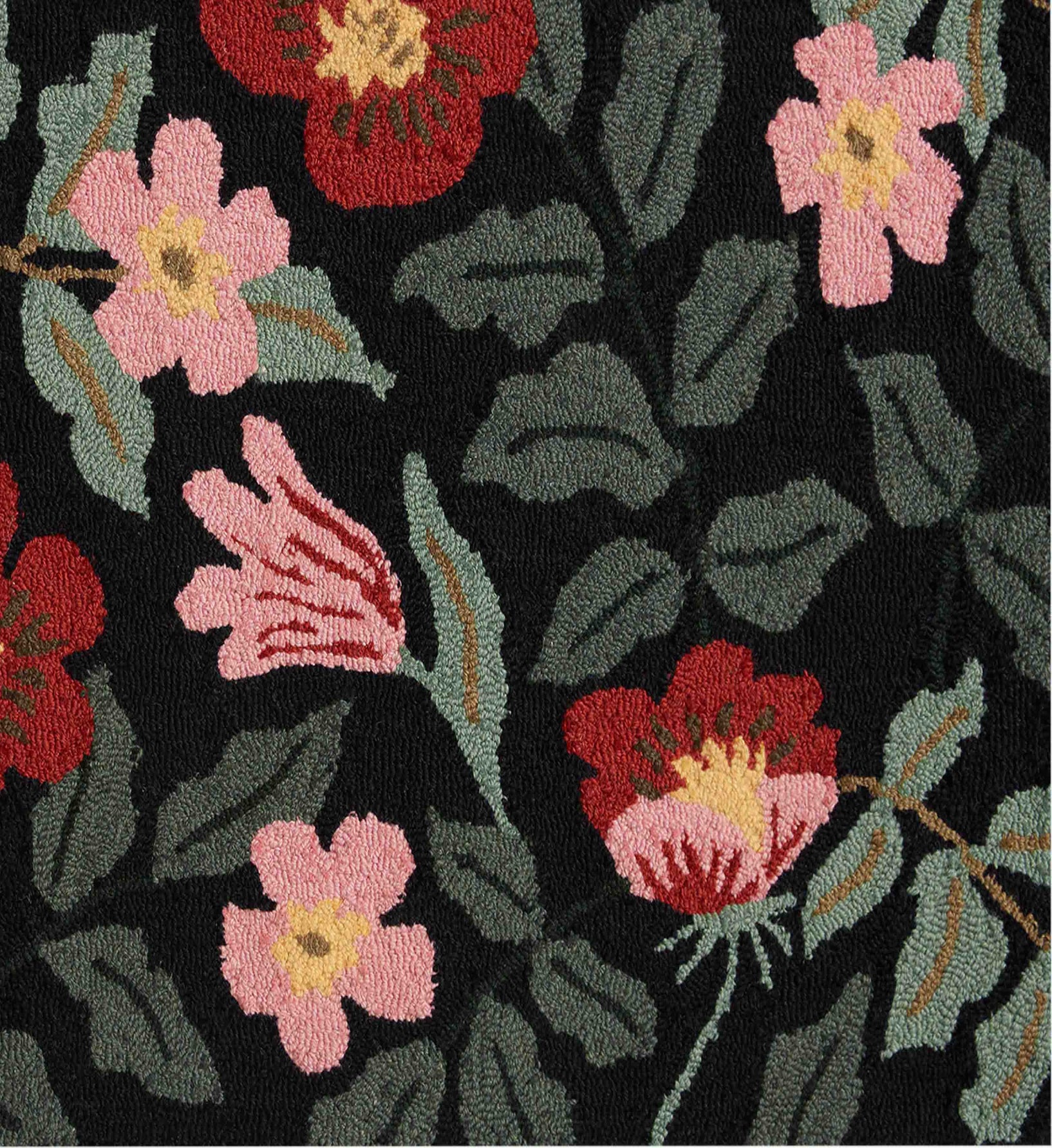  | rug144-02.jpg