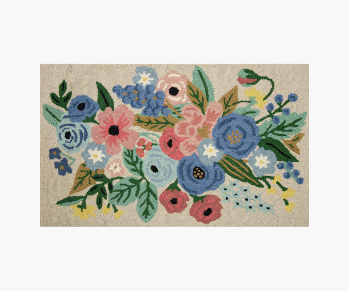 Scatter - Rugs - Home | Rifle Paper Co.