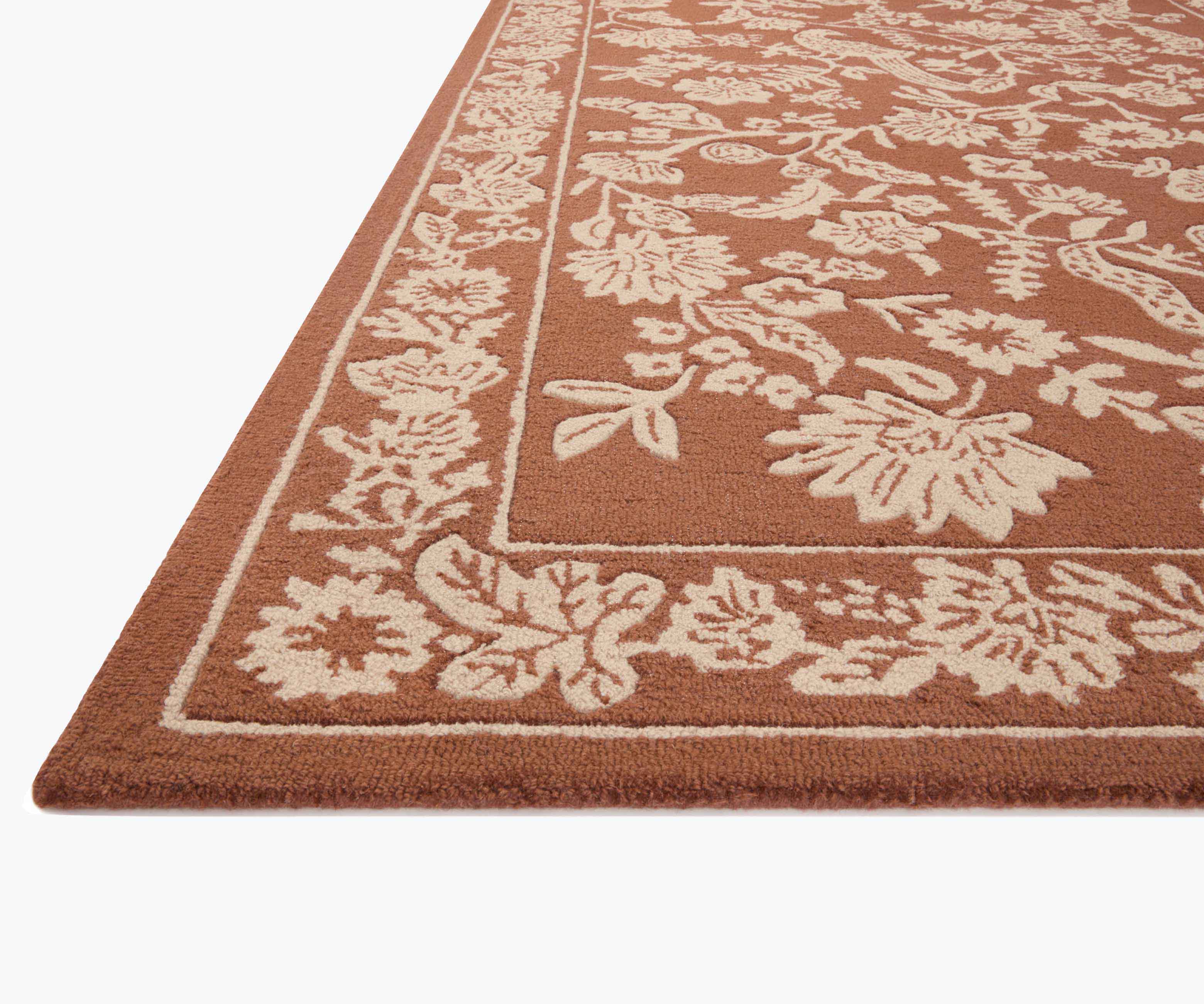  | rug149-02_7.jpg