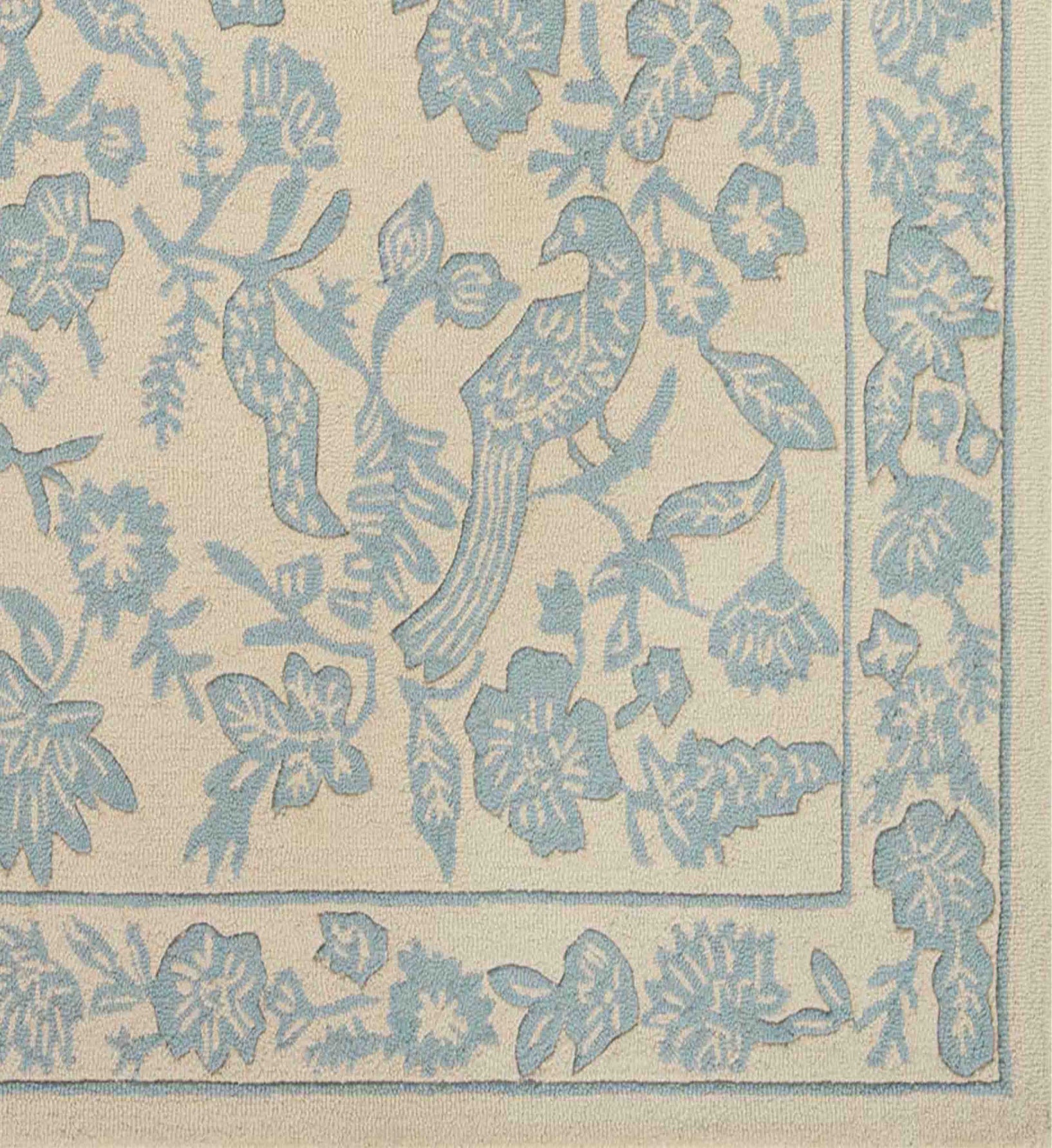  | rug151-03_7.jpg