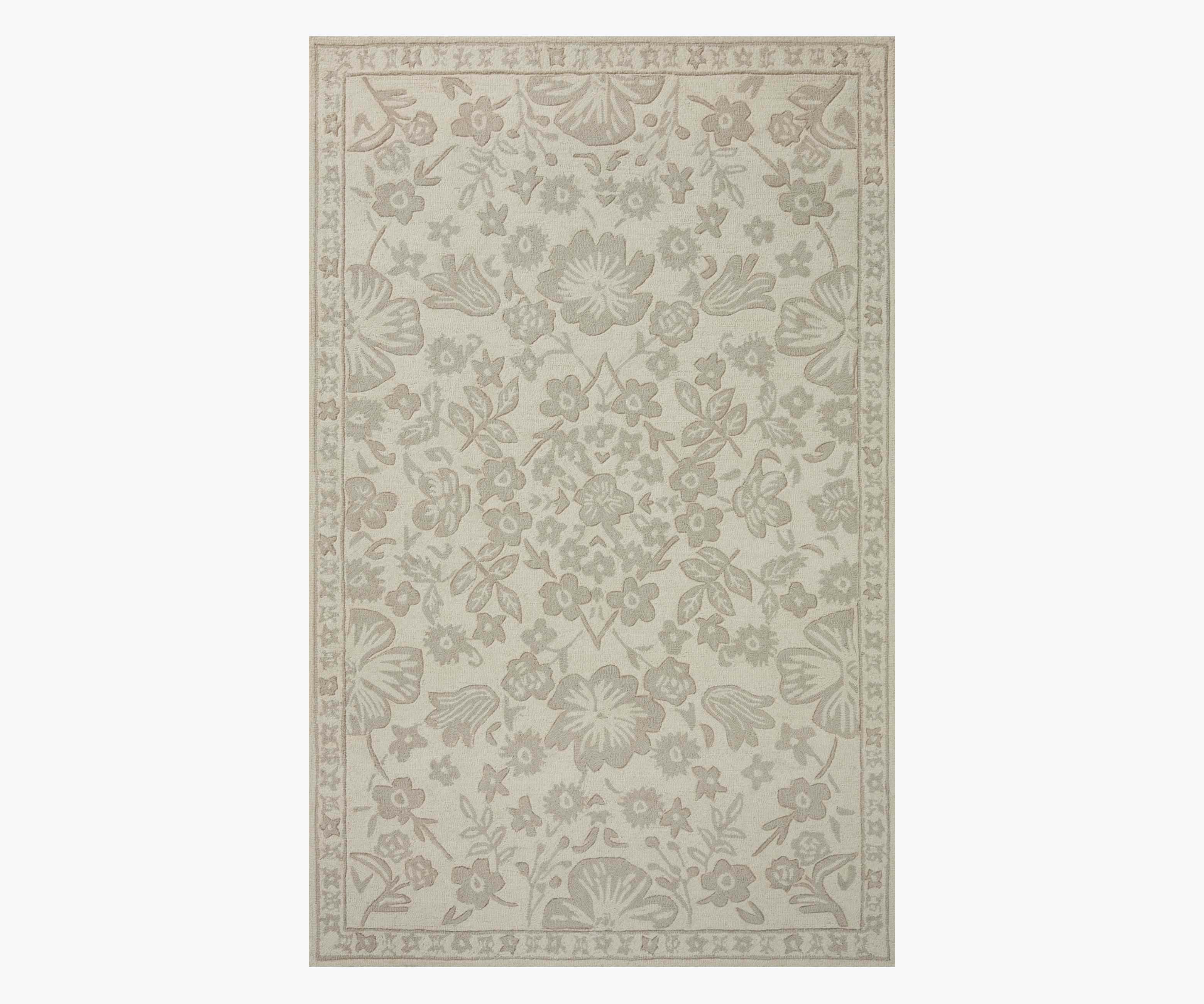 | rug152-01_7.jpg