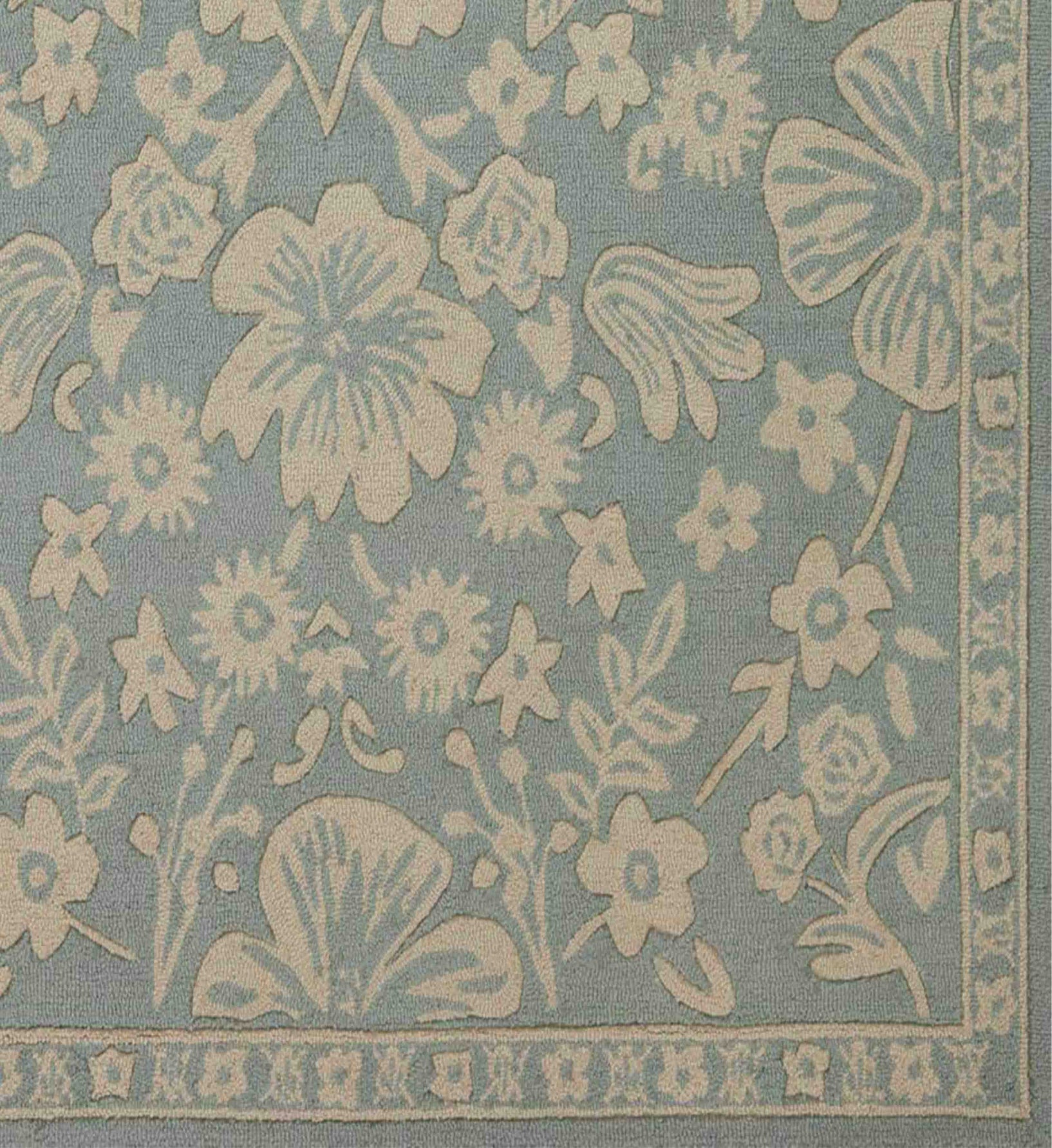  | rug153-03_7.jpg