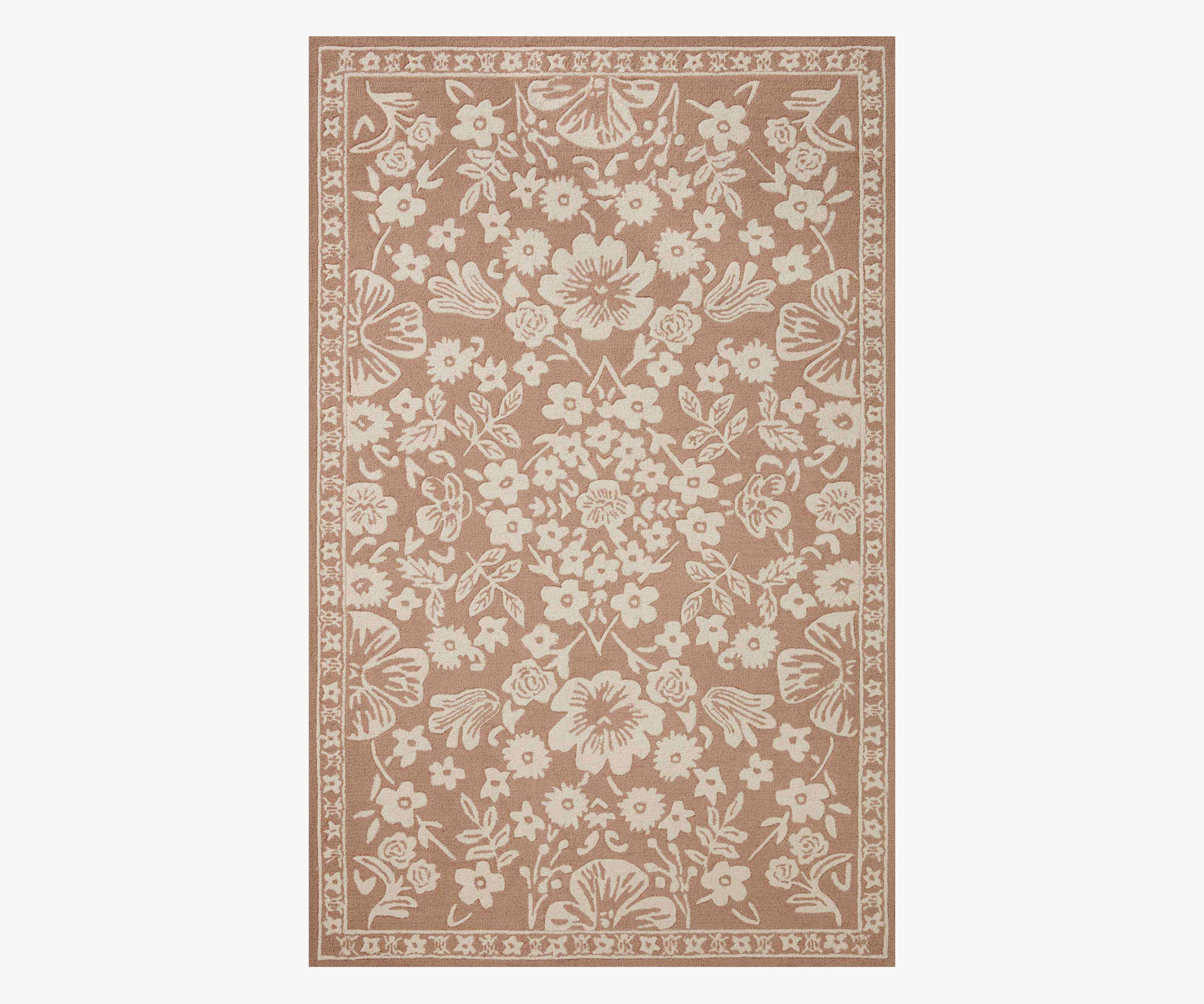  | rug154-01_7.jpg