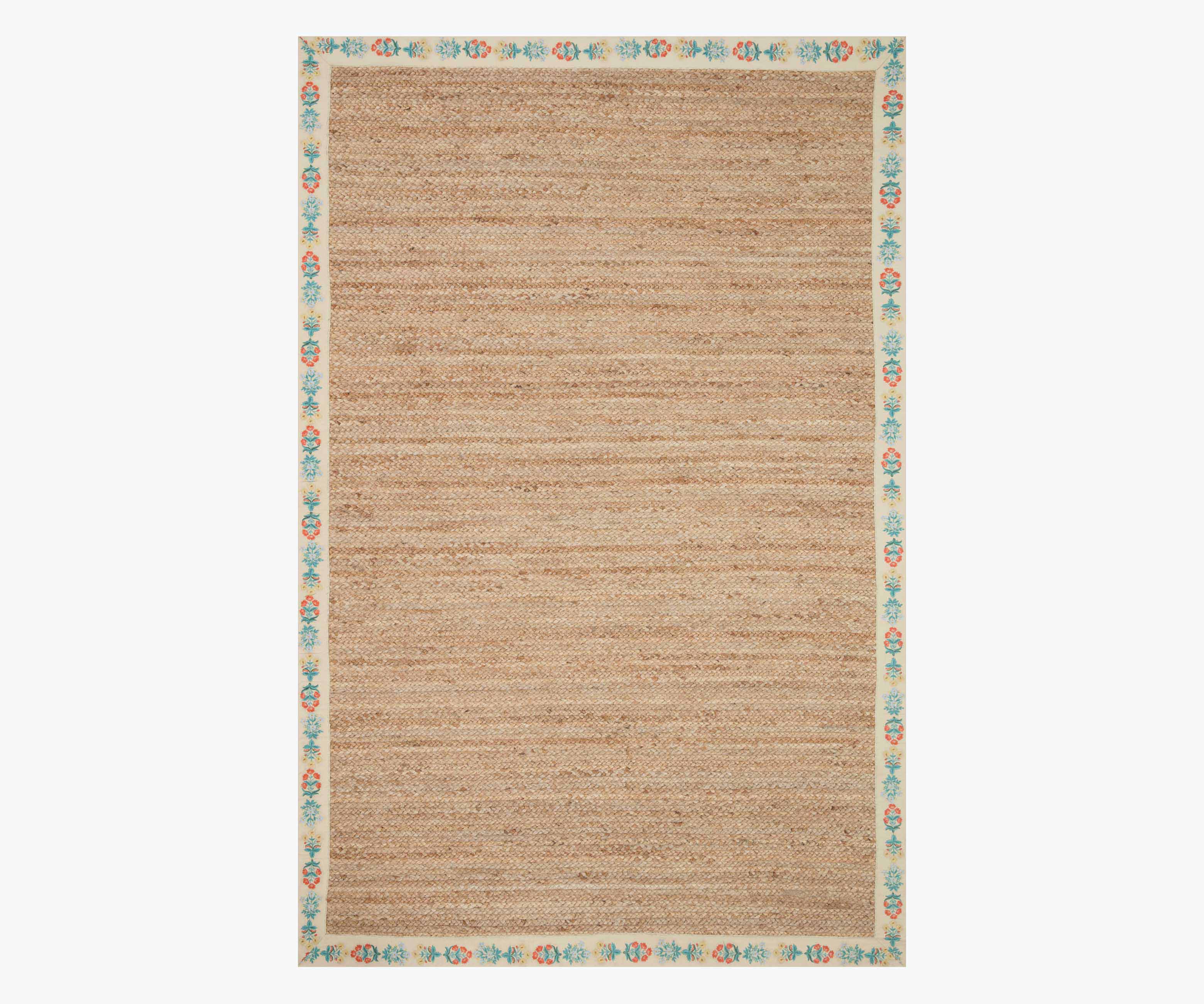  | rug157-01.jpg
