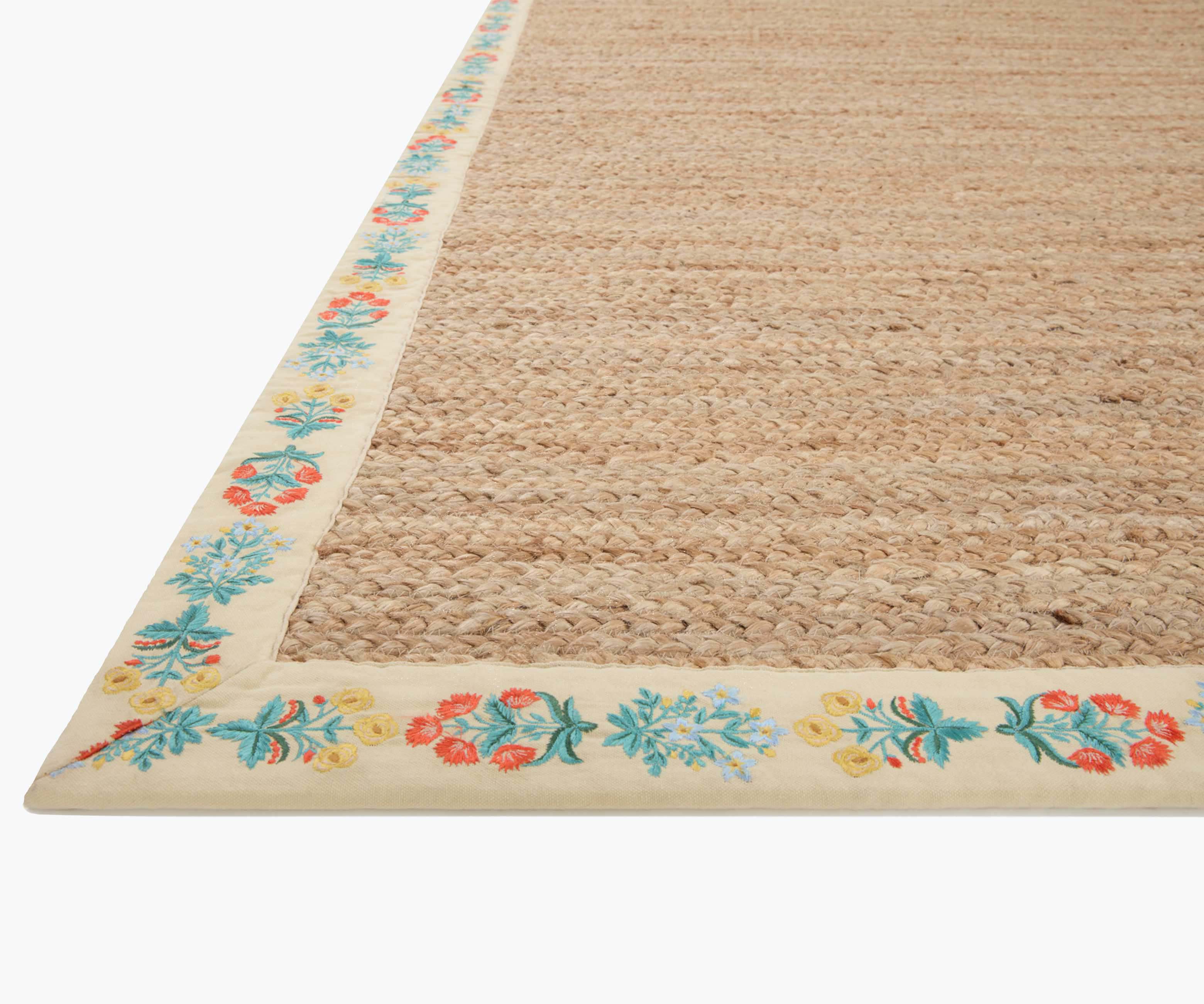  | rug157-02.jpg