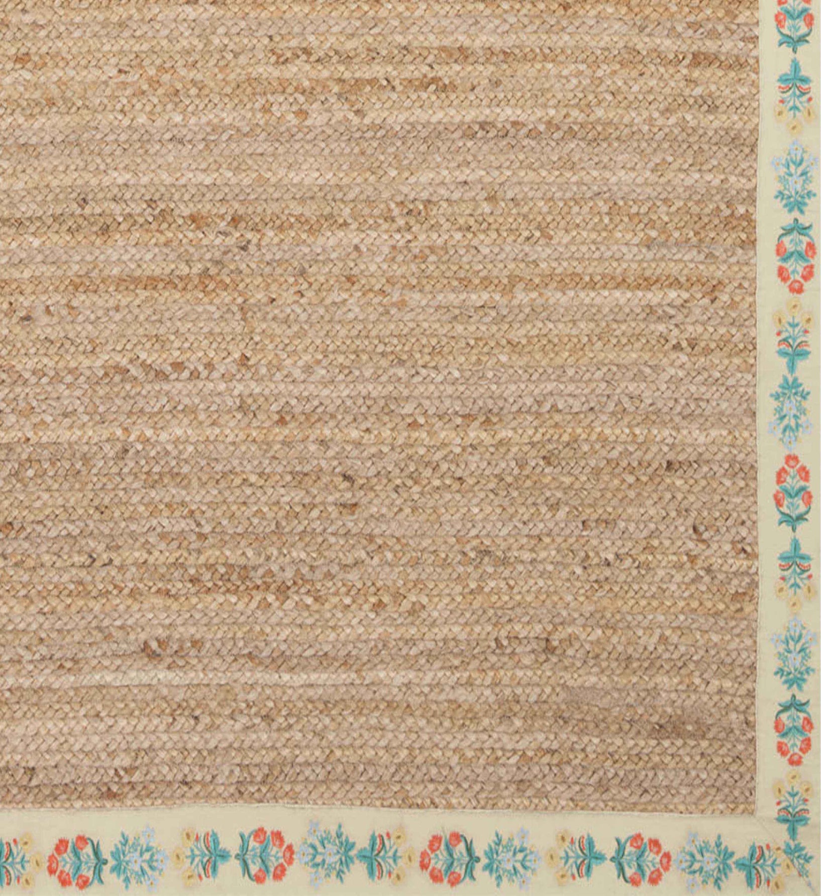  | rug157-03.jpg