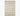  | rug158-01.jpg