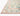  | rug158-02.jpg