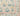  | rug158-03.jpg