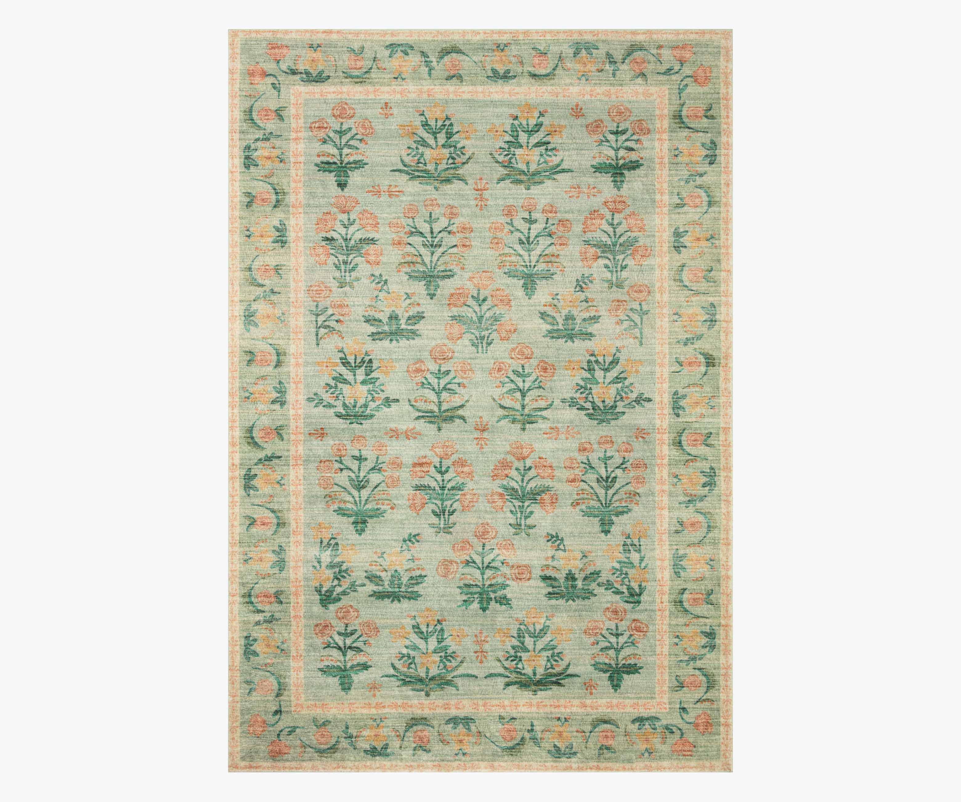  | rug159-01.jpg