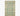  | rug159-01.jpg