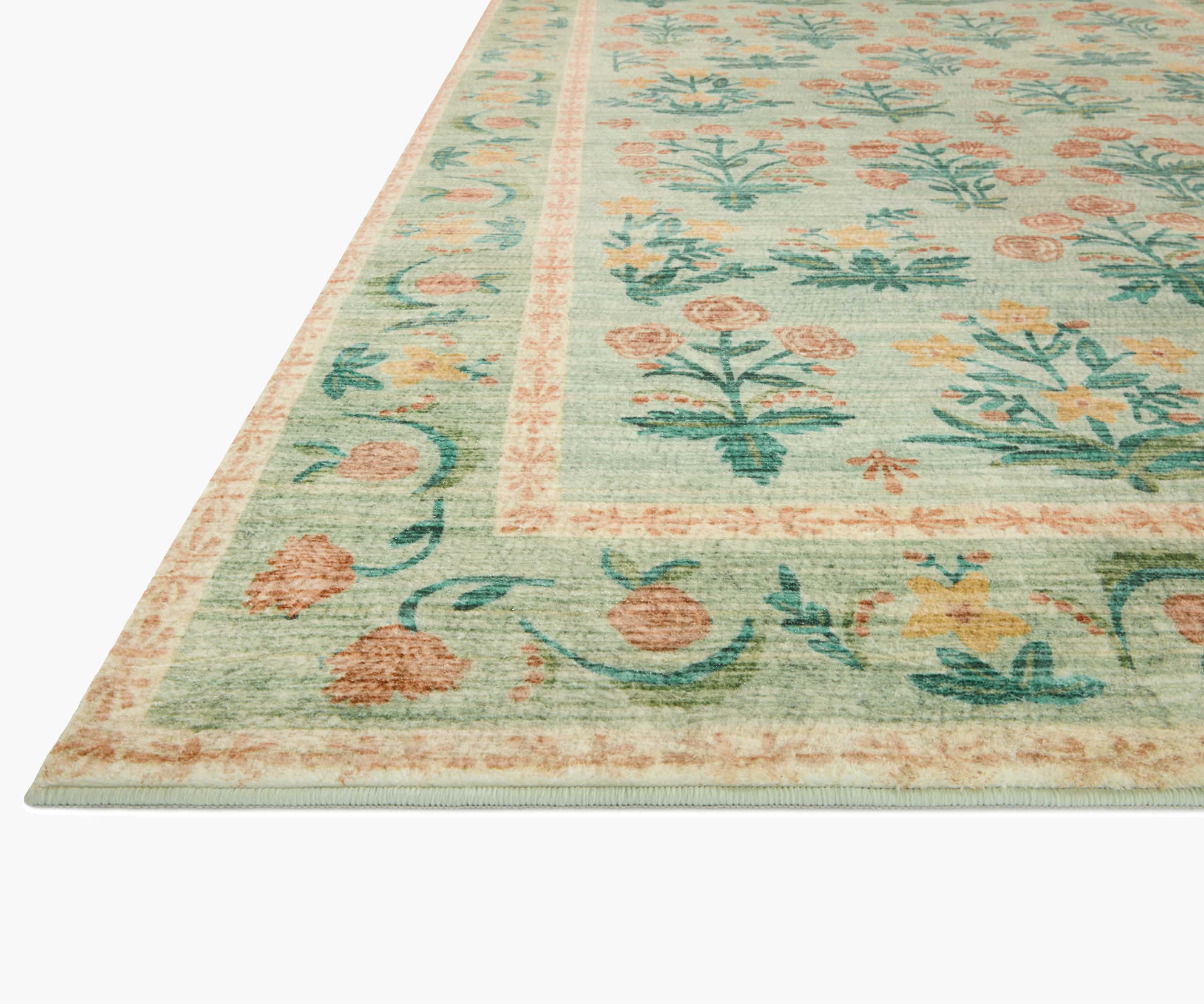  | rug159-02.jpg