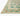  | rug159-02.jpg