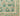  | rug159-03.jpg