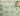  | rug159-05.jpg