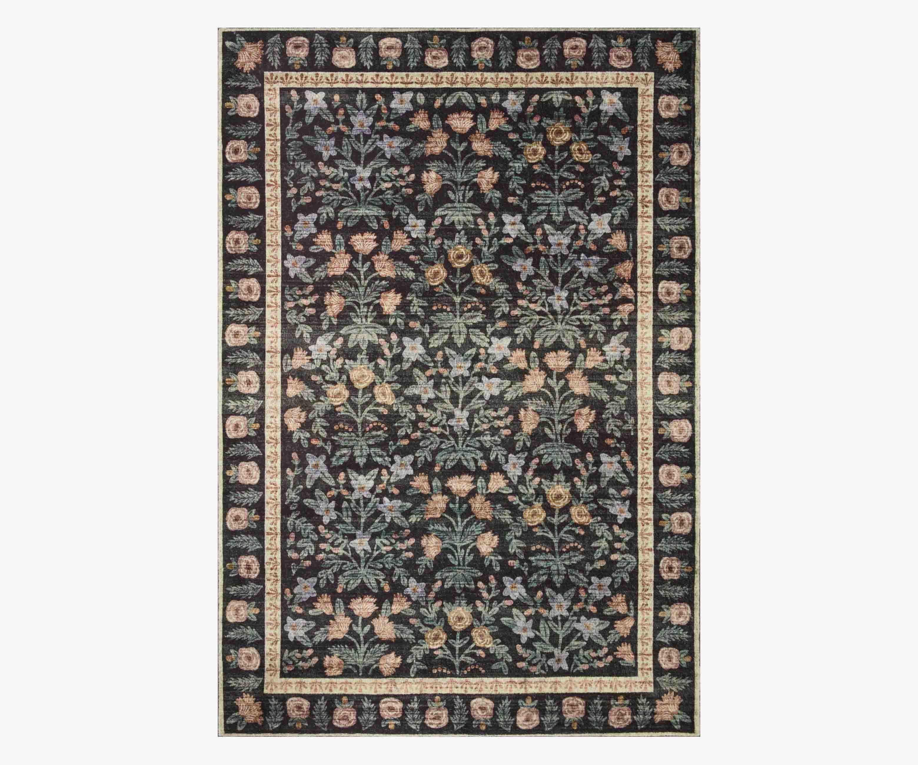  | rug160-01.jpg