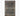  | rug160-01.jpg