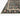  | rug160-02.jpg