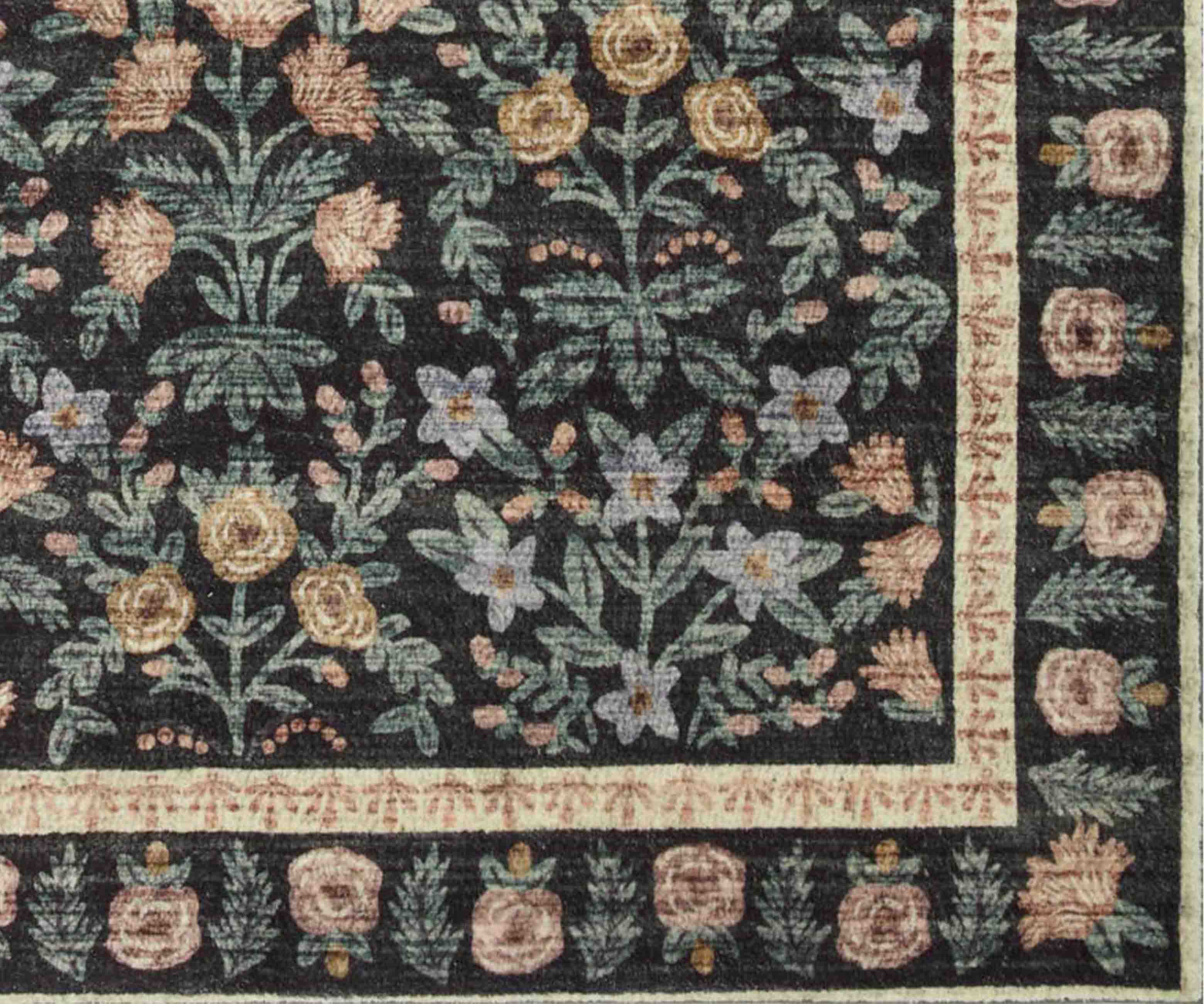  | rug160-03.jpg