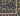  | rug160-03.jpg