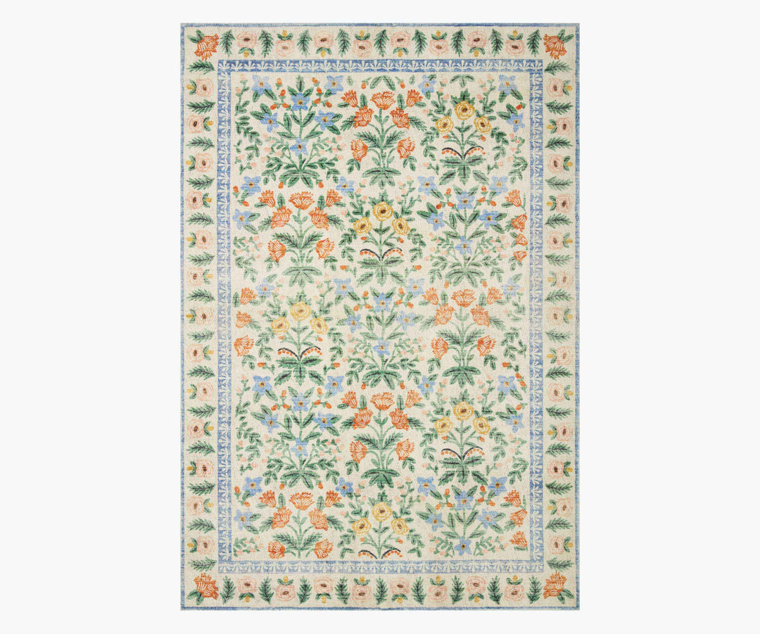 Best Sellers - Rugs – Rifle Paper Co