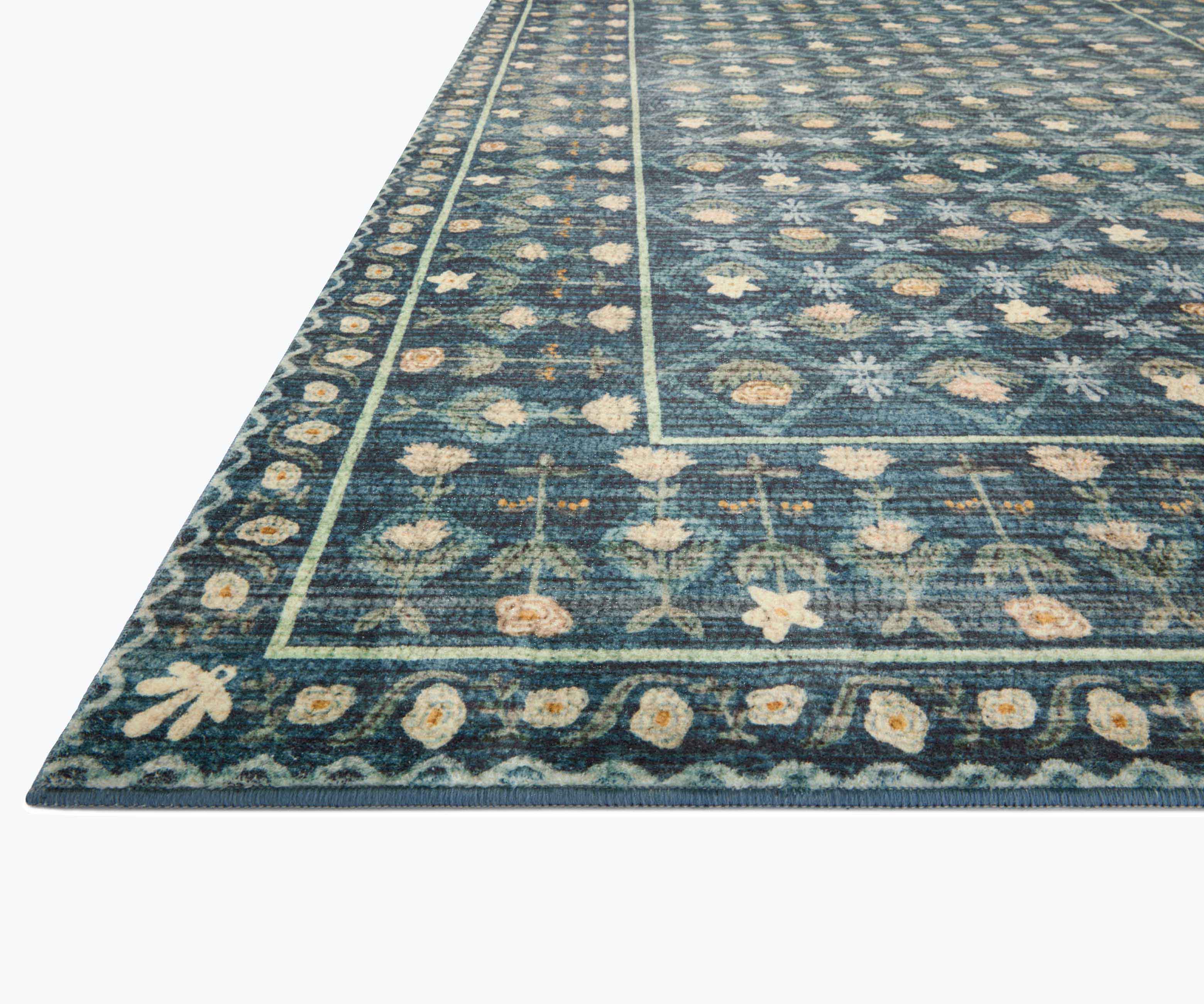  | rug162-02.jpg