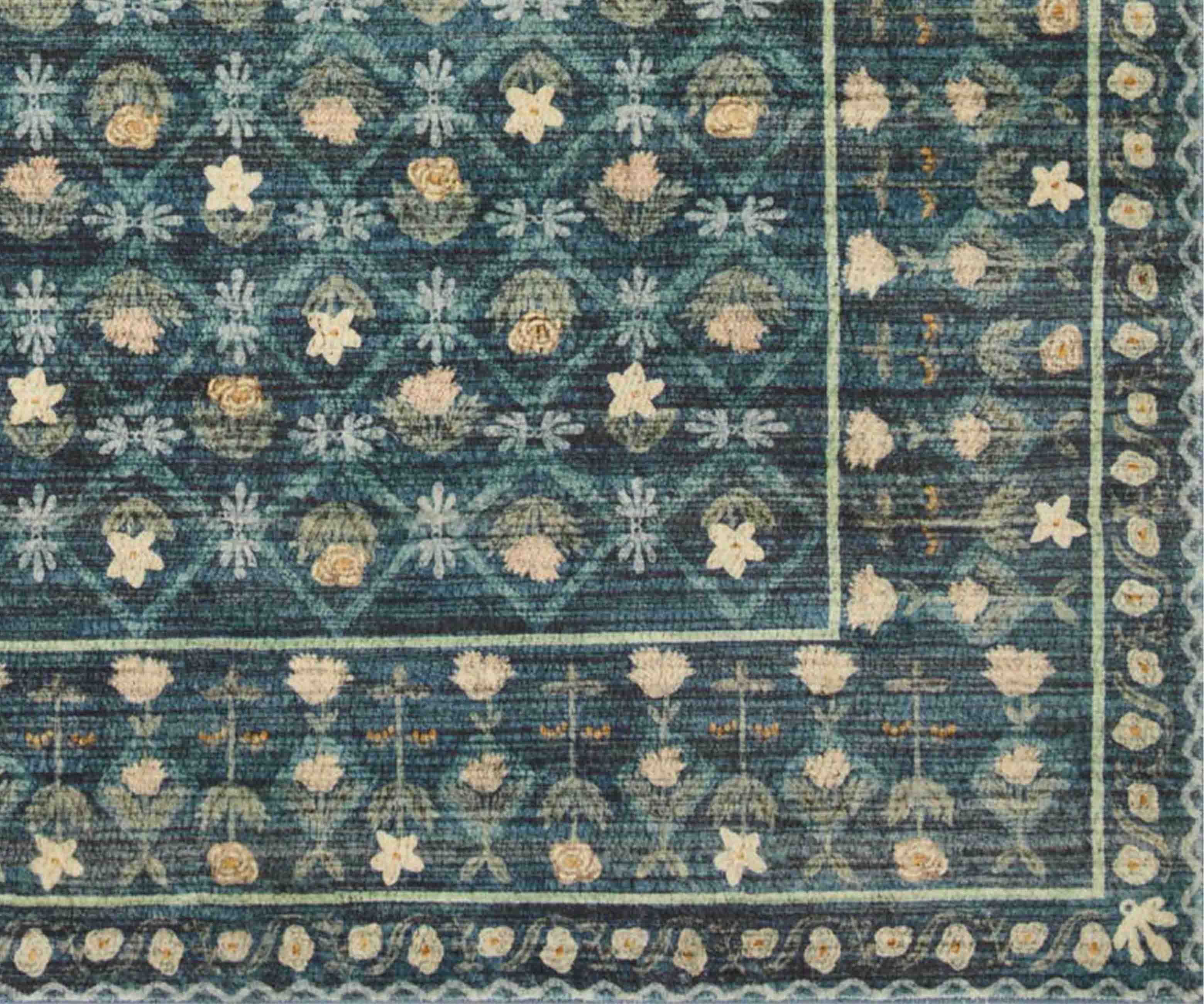  | rug162-03.jpg