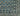  | rug162-03.jpg