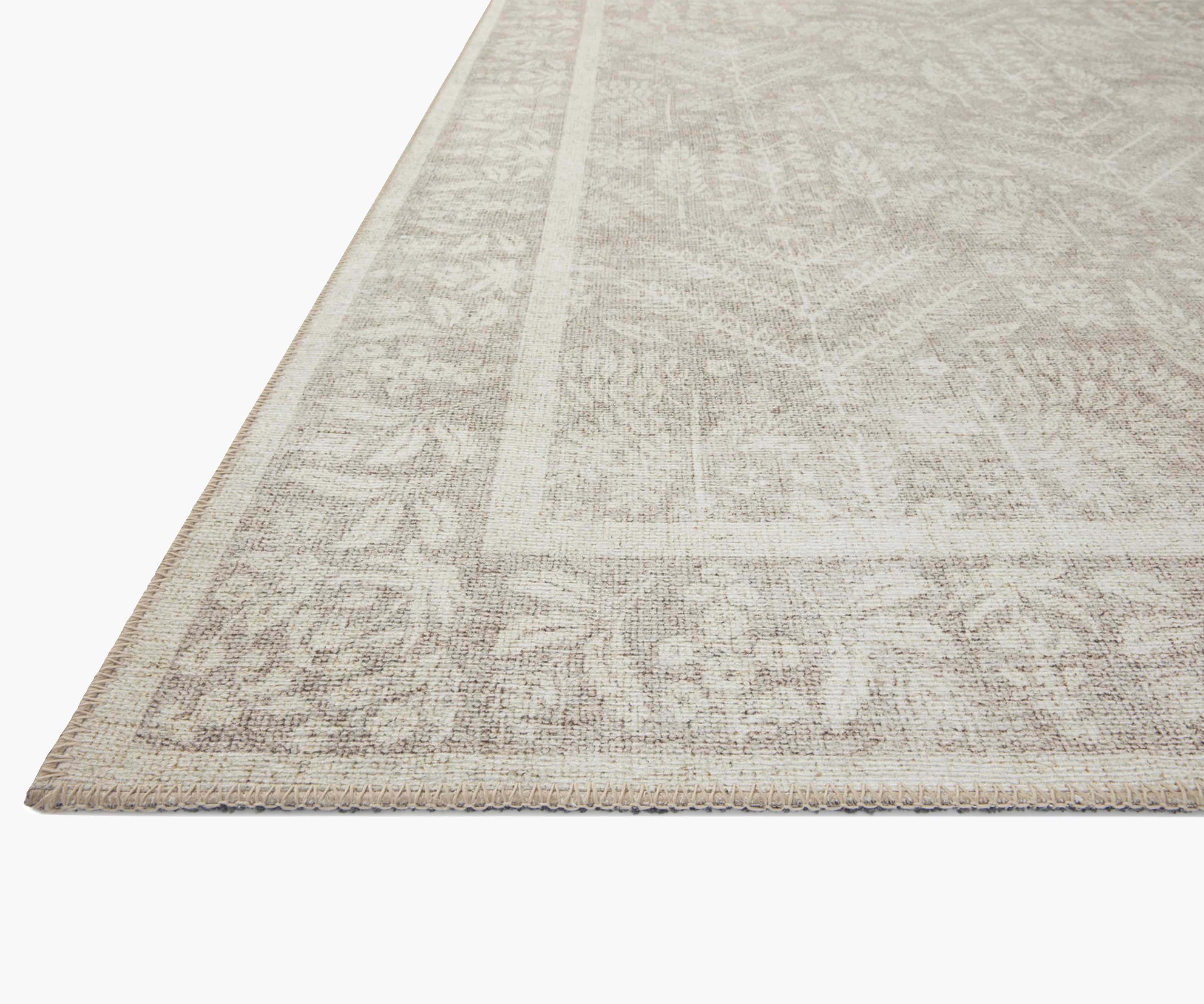  | rug168-02.jpg