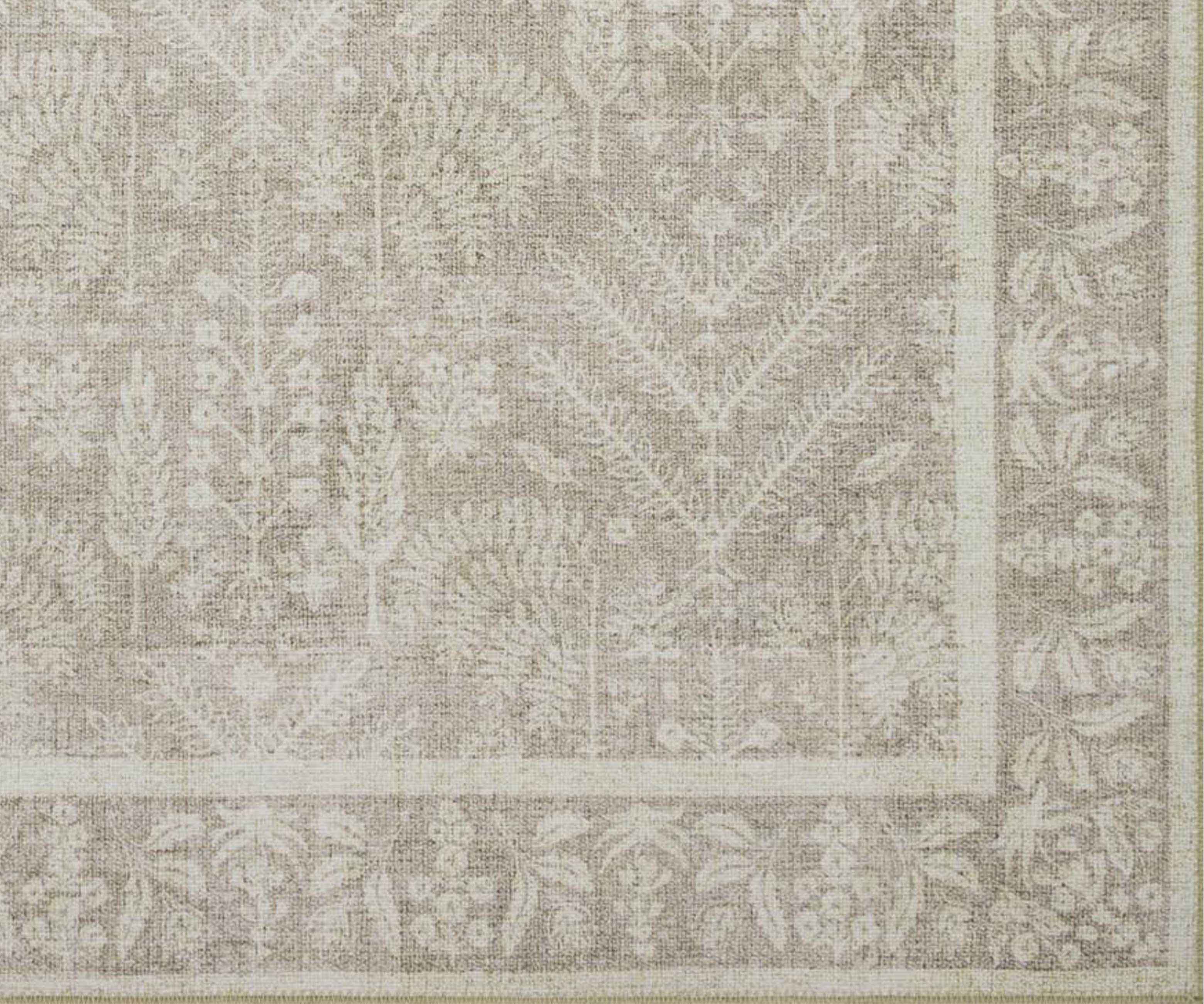  | rug168-03.jpg