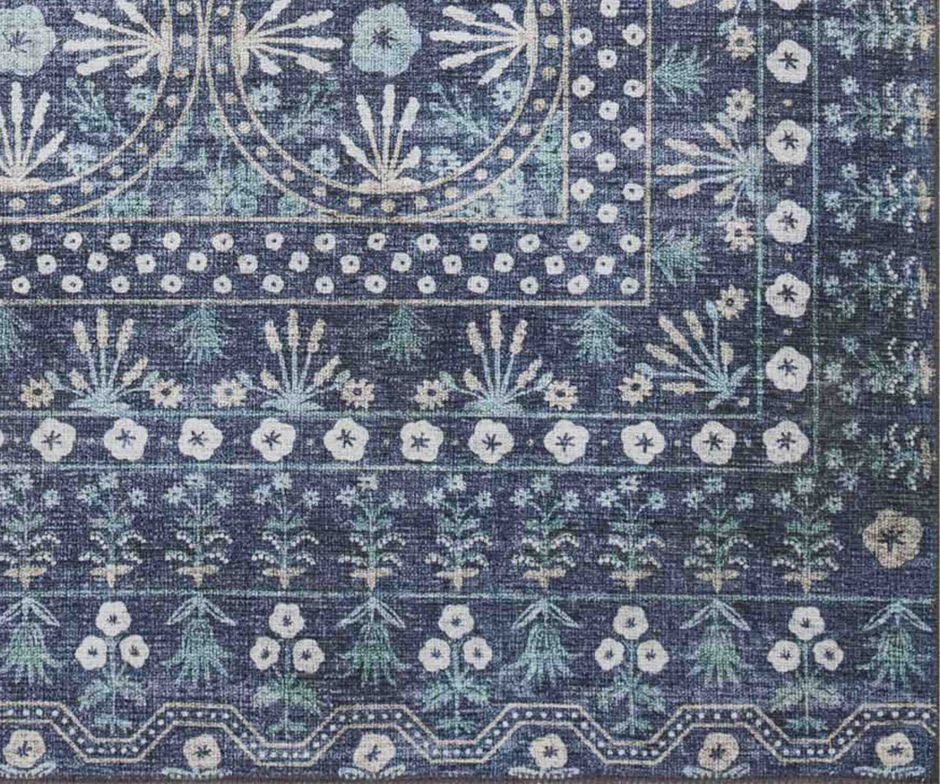  | rug169-03.jpg