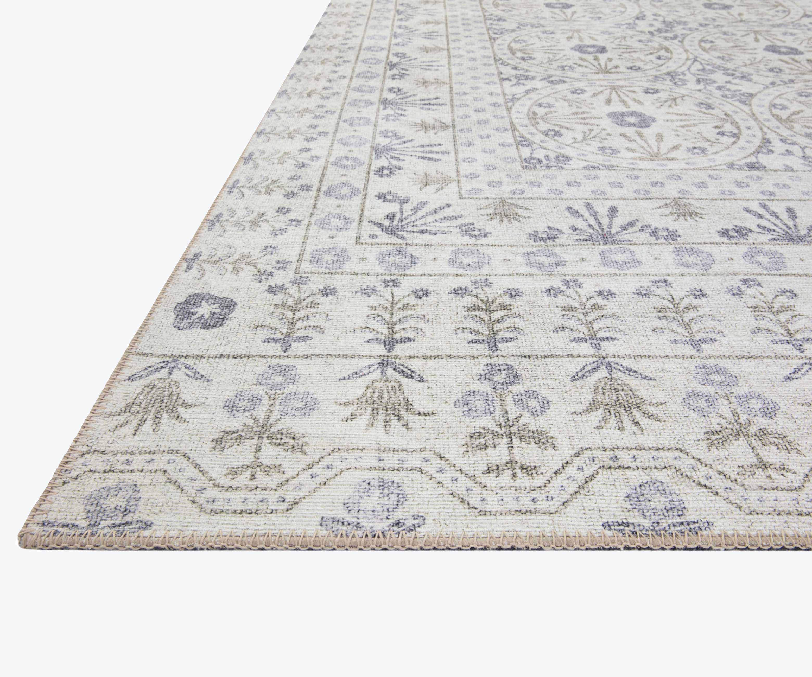  | rug170-02.jpg