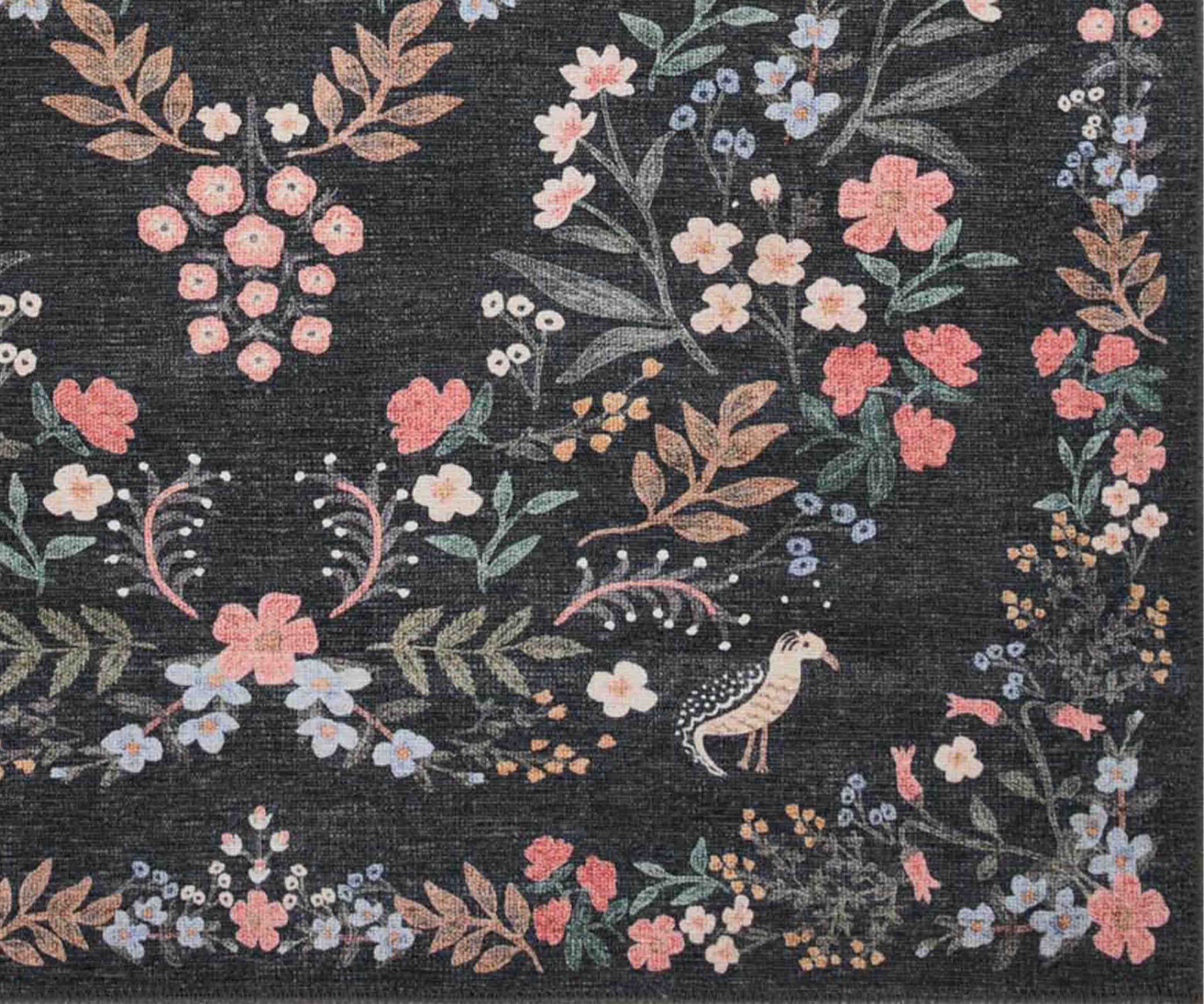  | rug171-03.jpg