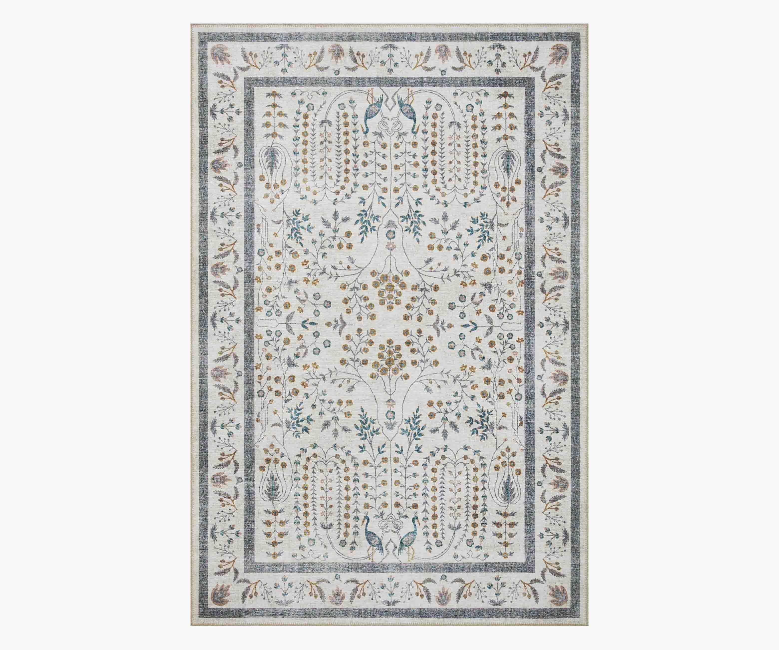  | rug172-01.jpg