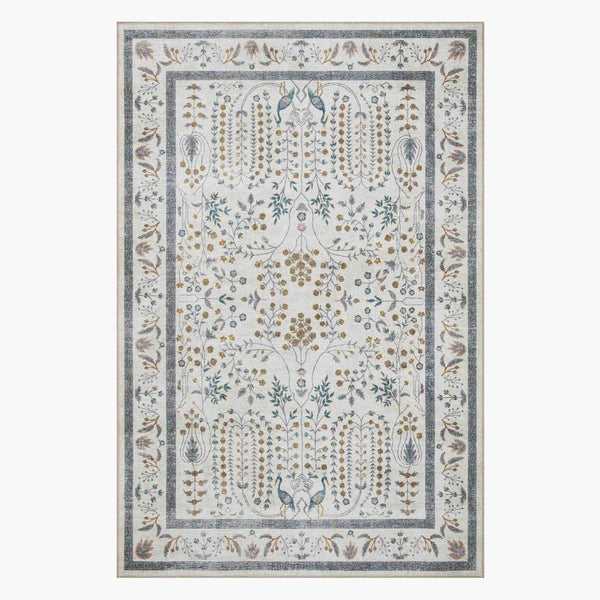 rug172-01_600x600_crop_center.