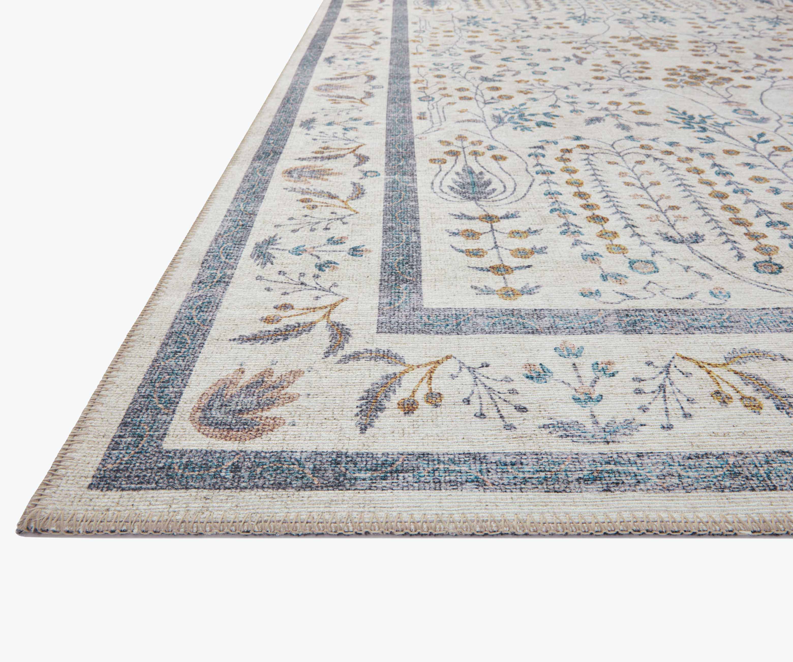  | rug172-02.jpg