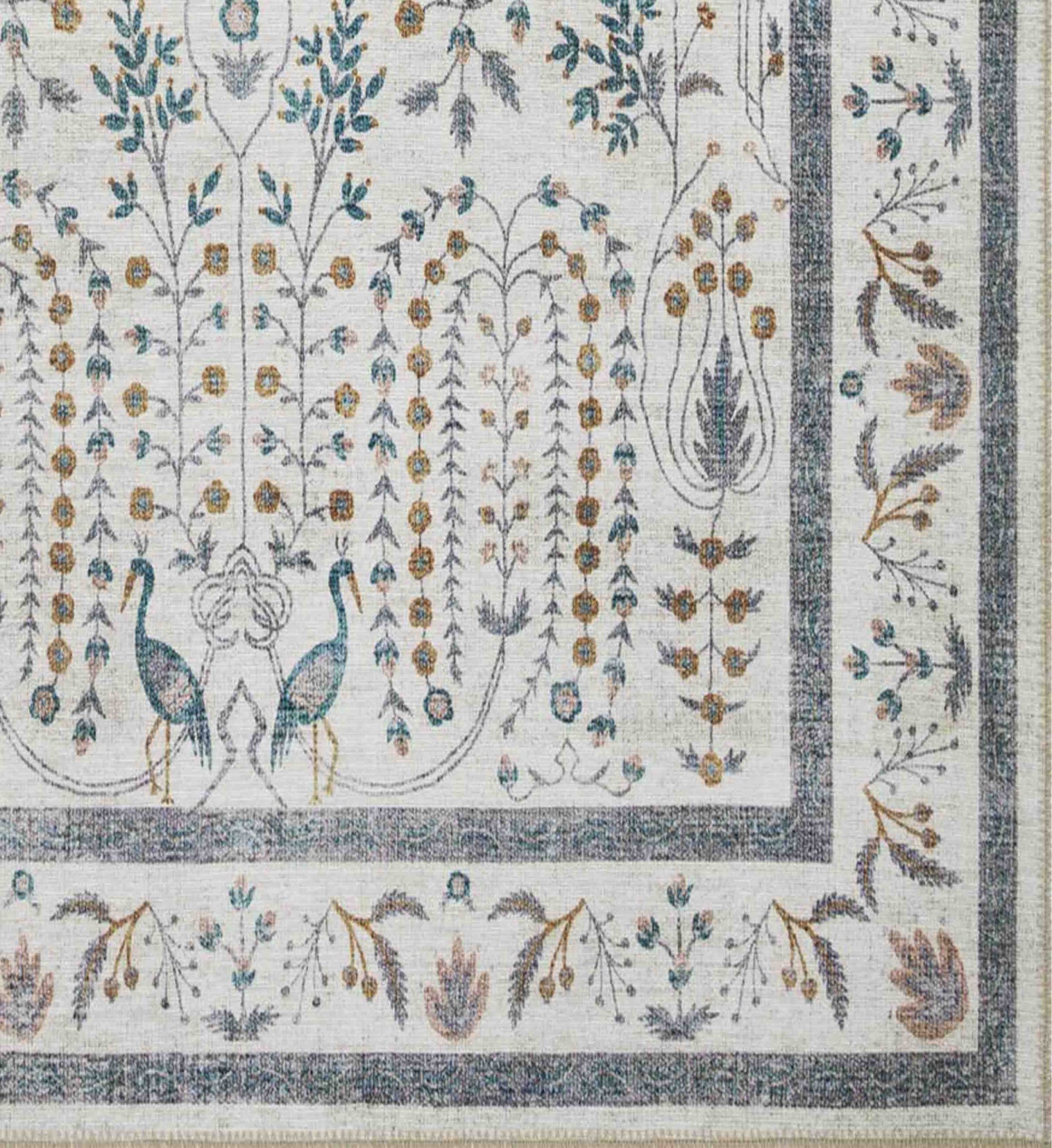  | rug172-03.jpg