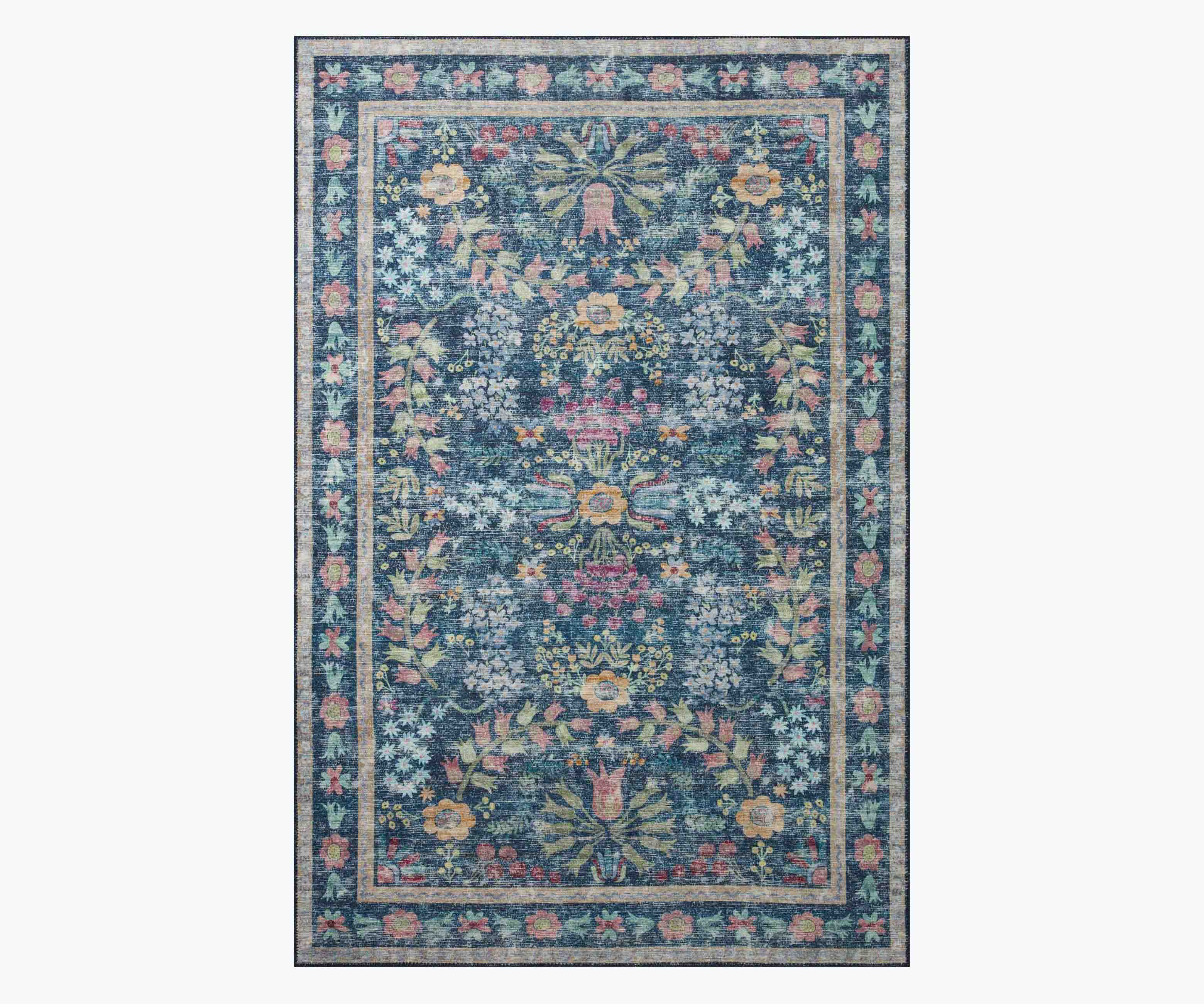  | rug173_01_10.jpg
