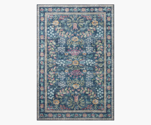 rug173_01_10_e4fceb14-1b43-