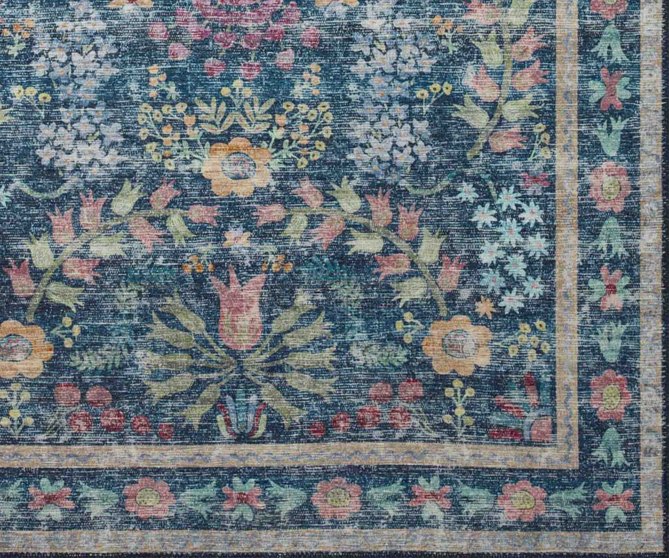  | rug173_03_1_4.jpg