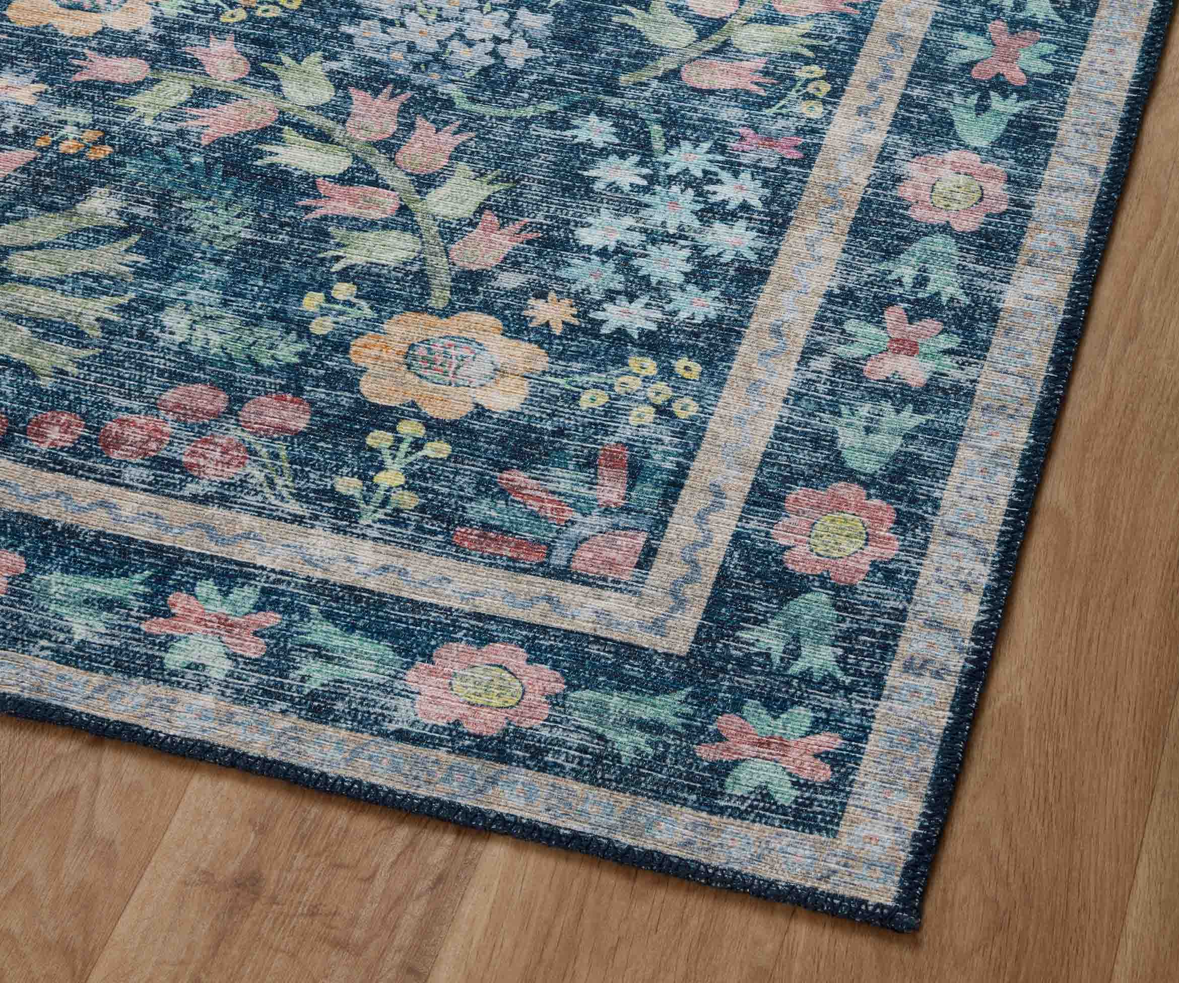  | rug173_07.jpg