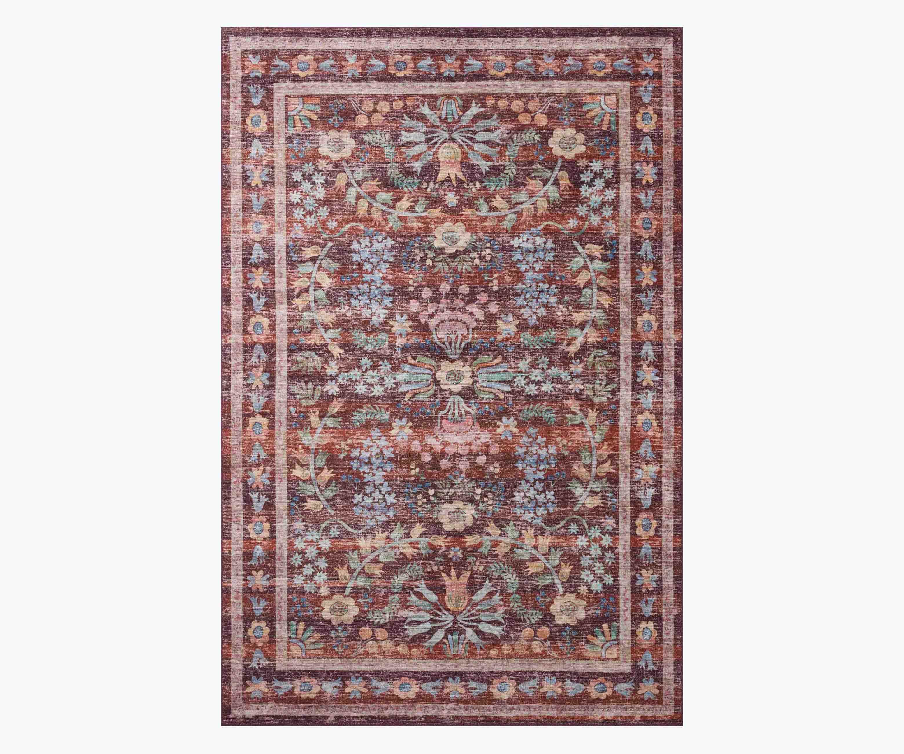  | rug174_01_1_8.jpg