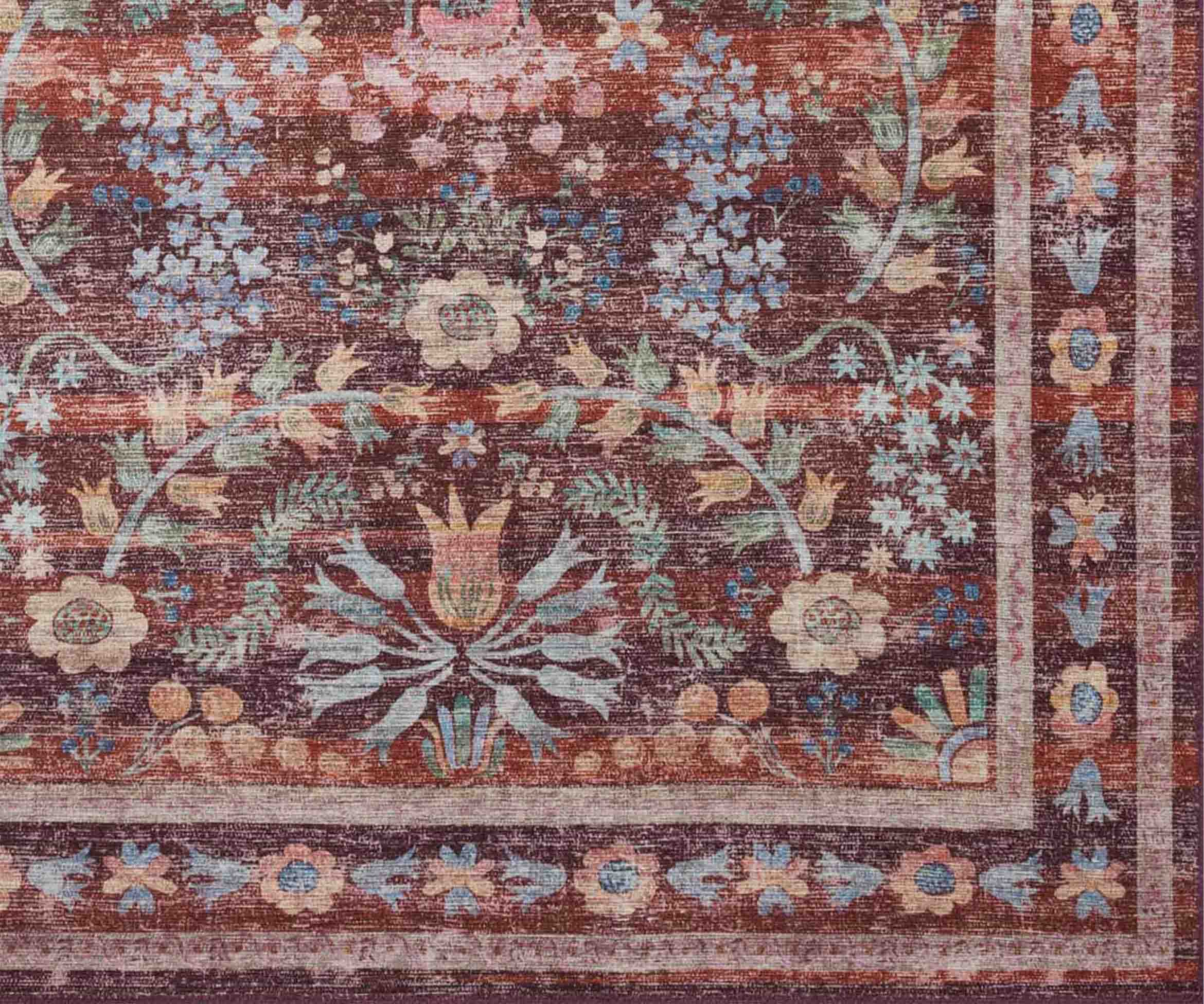  | rug174_03_2_7.jpg