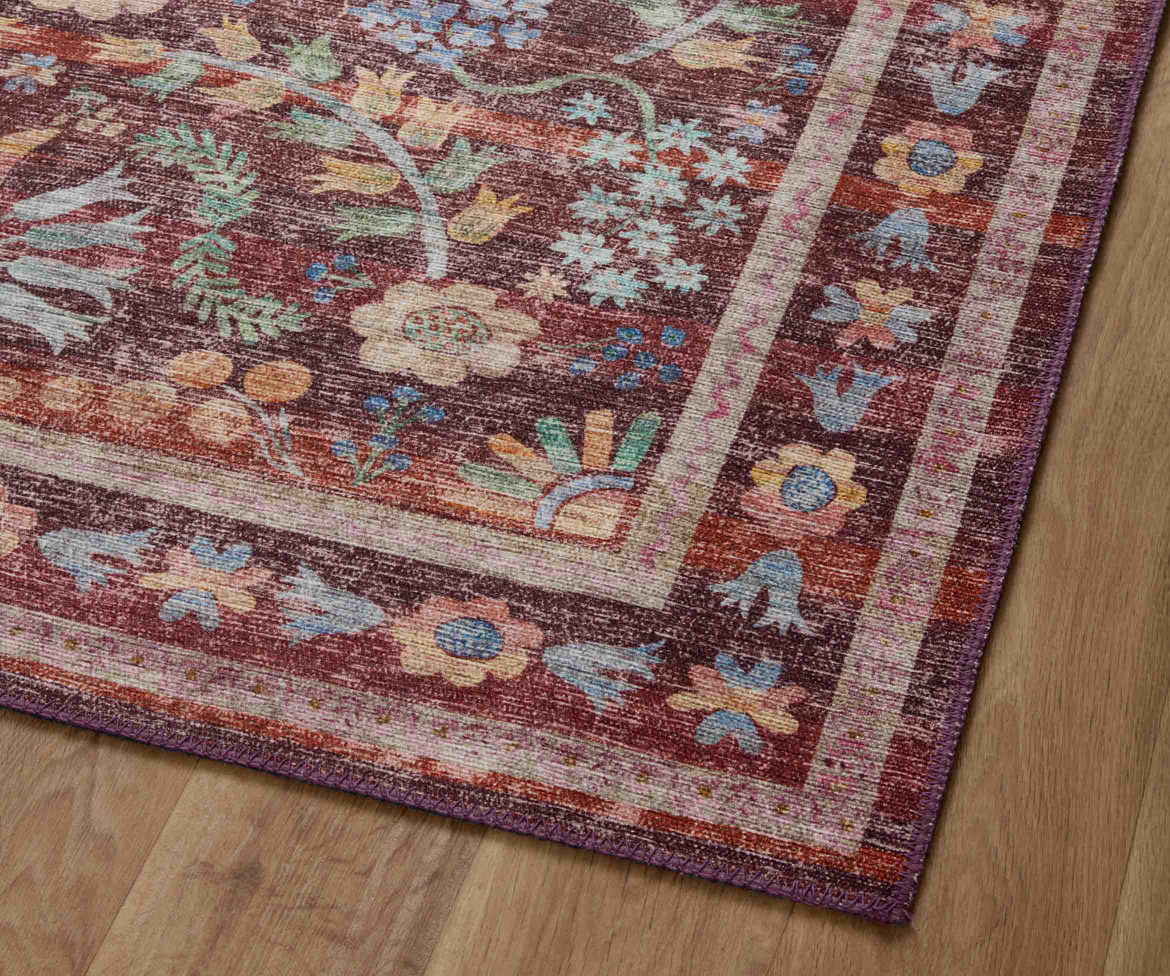  | rug174_07.jpg