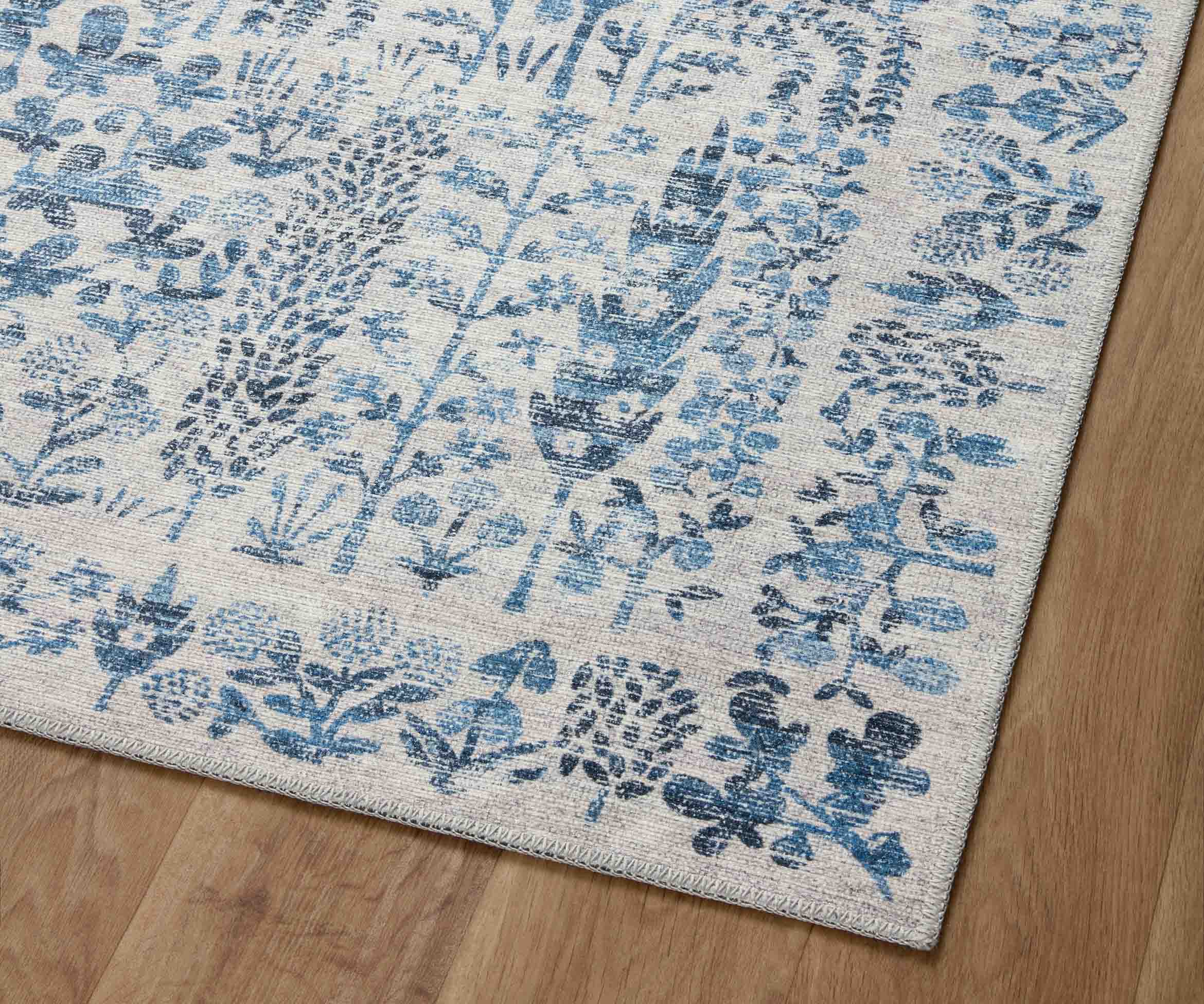 | rug175_07.jpg