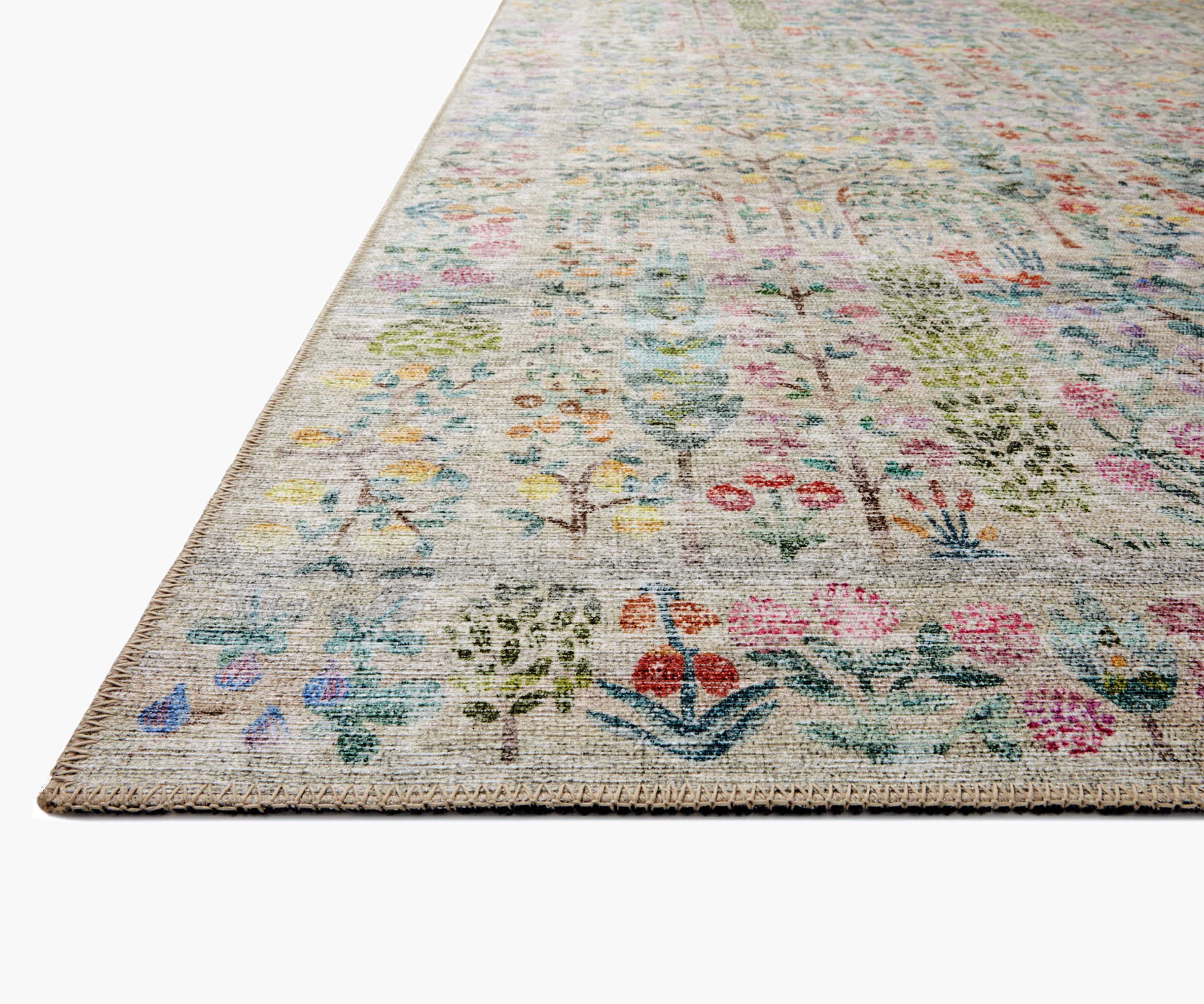  | rug177_02-r_10.jpg