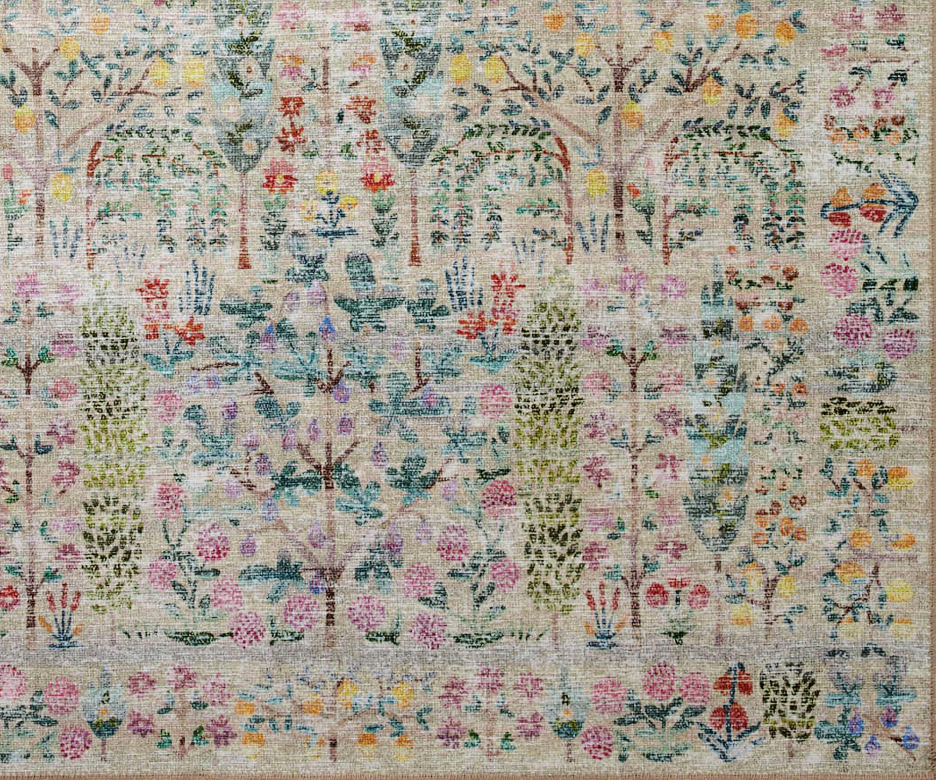  | rug177_03-r_10.jpg