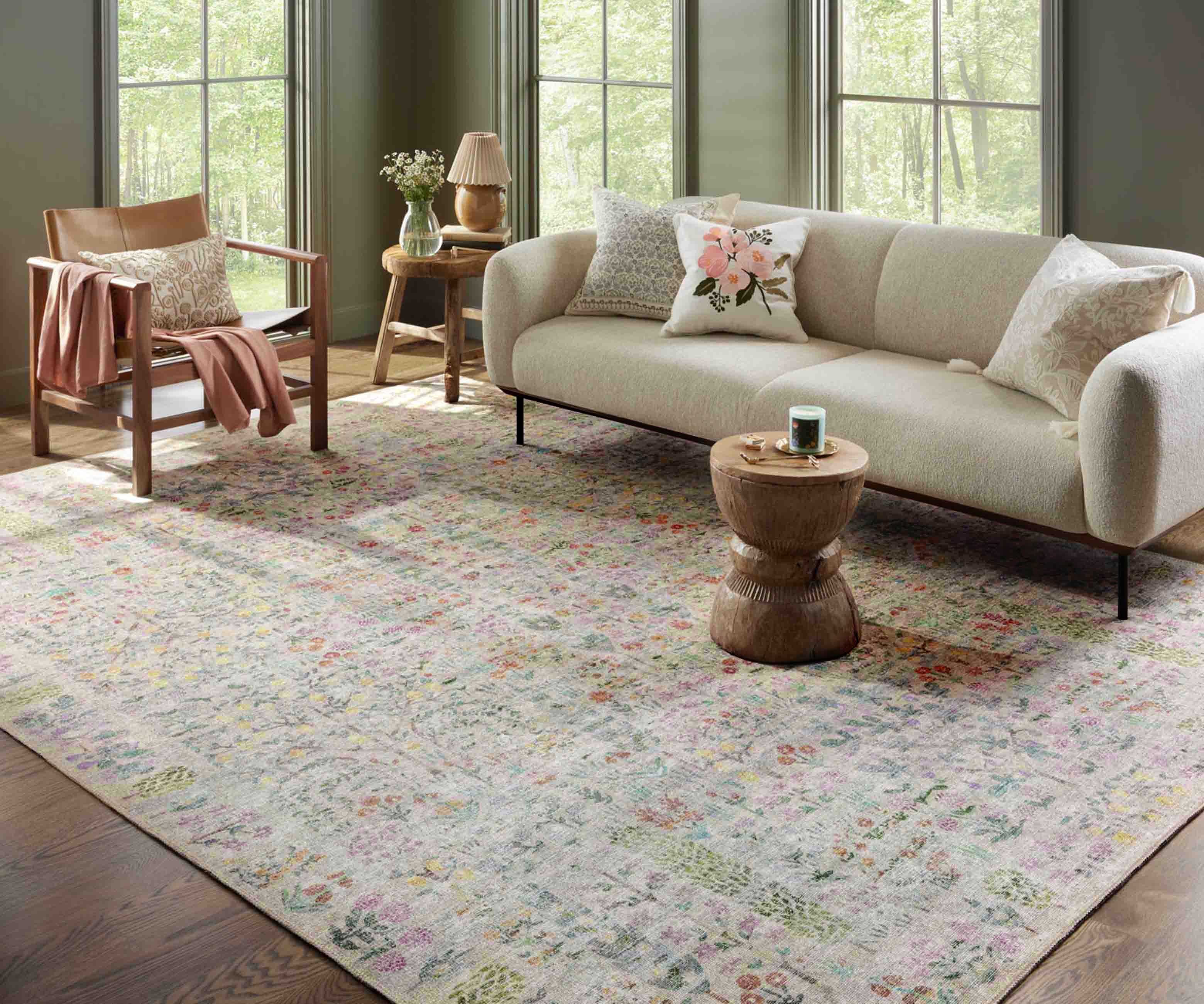  | rug177_04-r_10.jpg