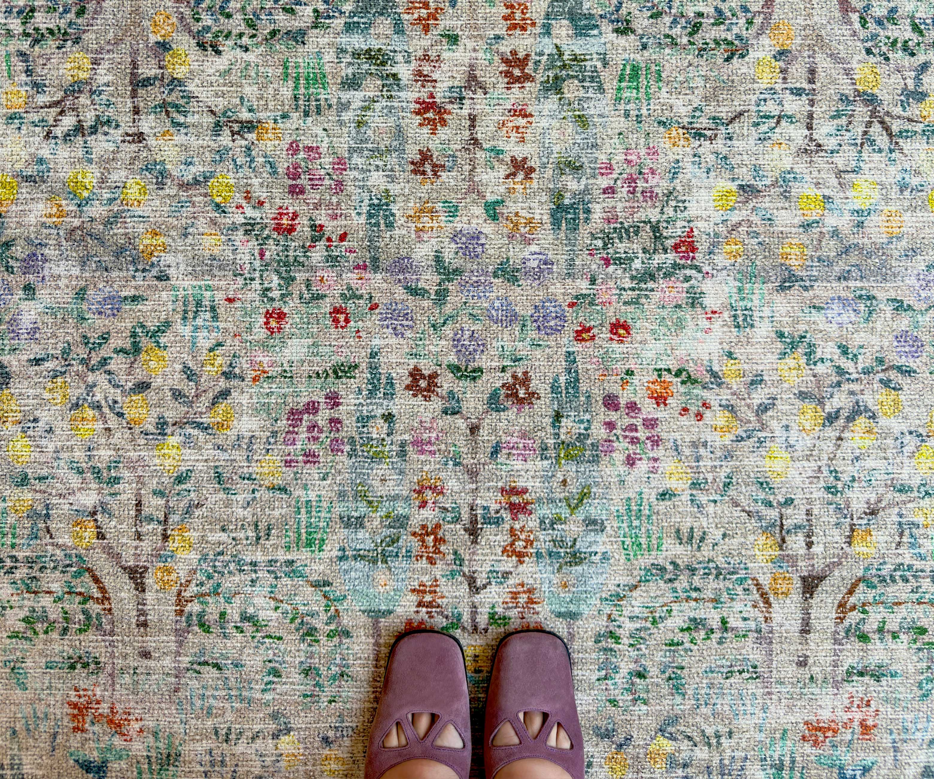  | rug177_05-r_10.jpg